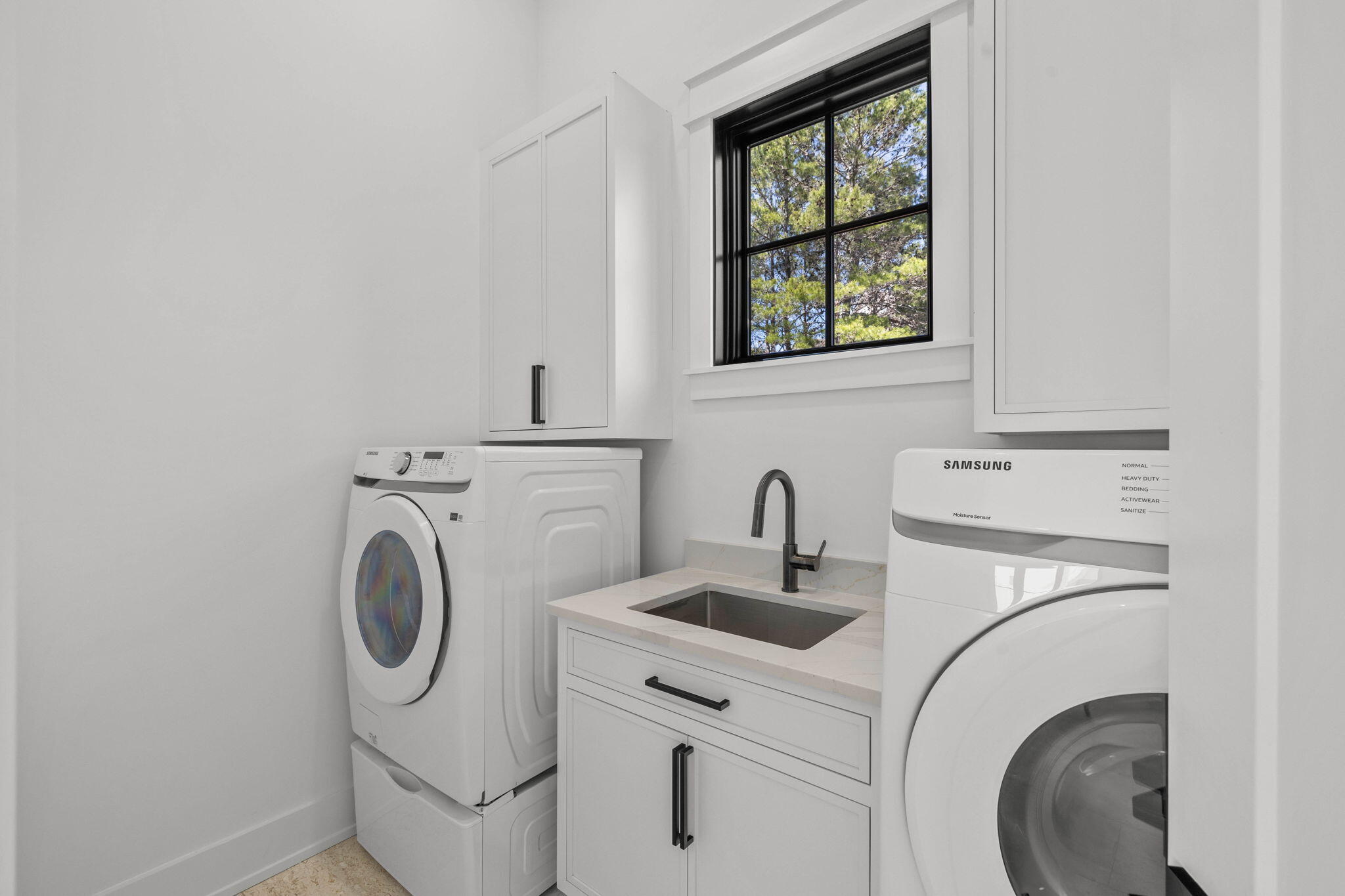 7570 E County Hwy 30A