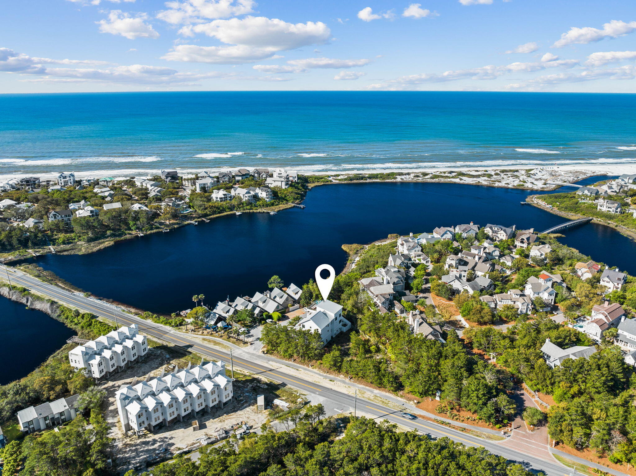 7570 E County Hwy 30A