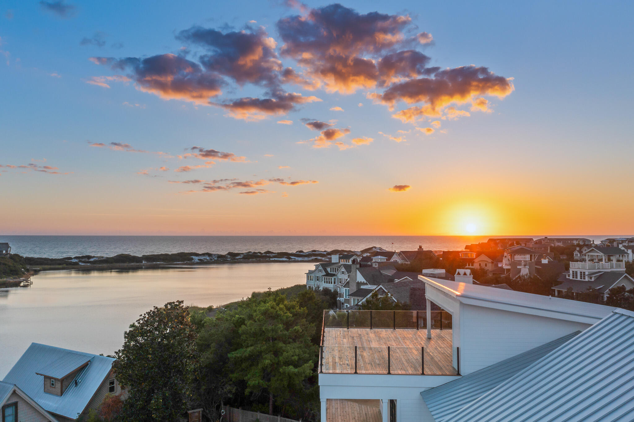 7570 E County Hwy 30A