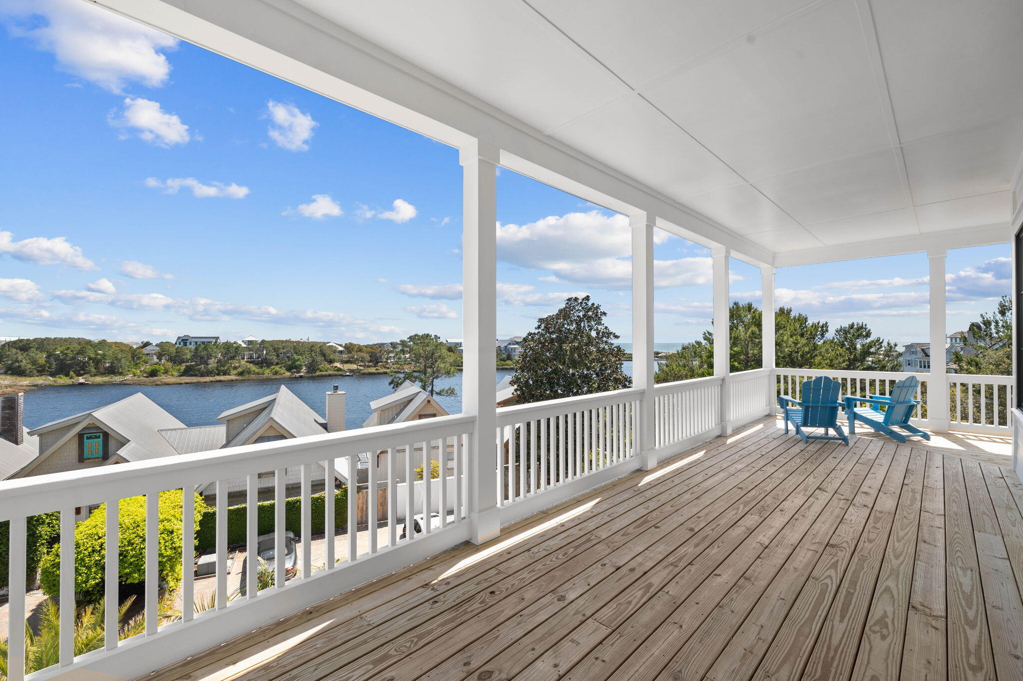 7570 E County Hwy 30A