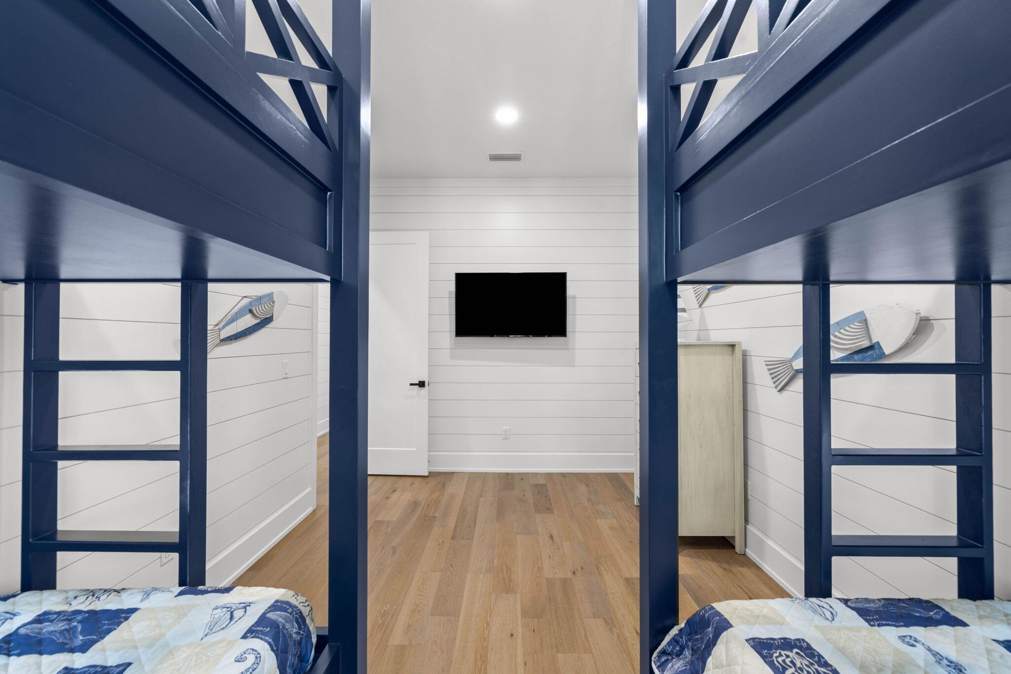 7570 E County Hwy 30A