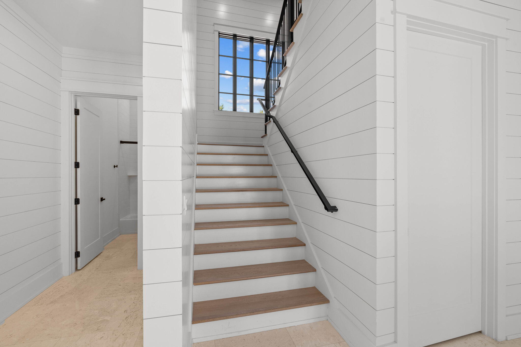 7570 E County Hwy 30A