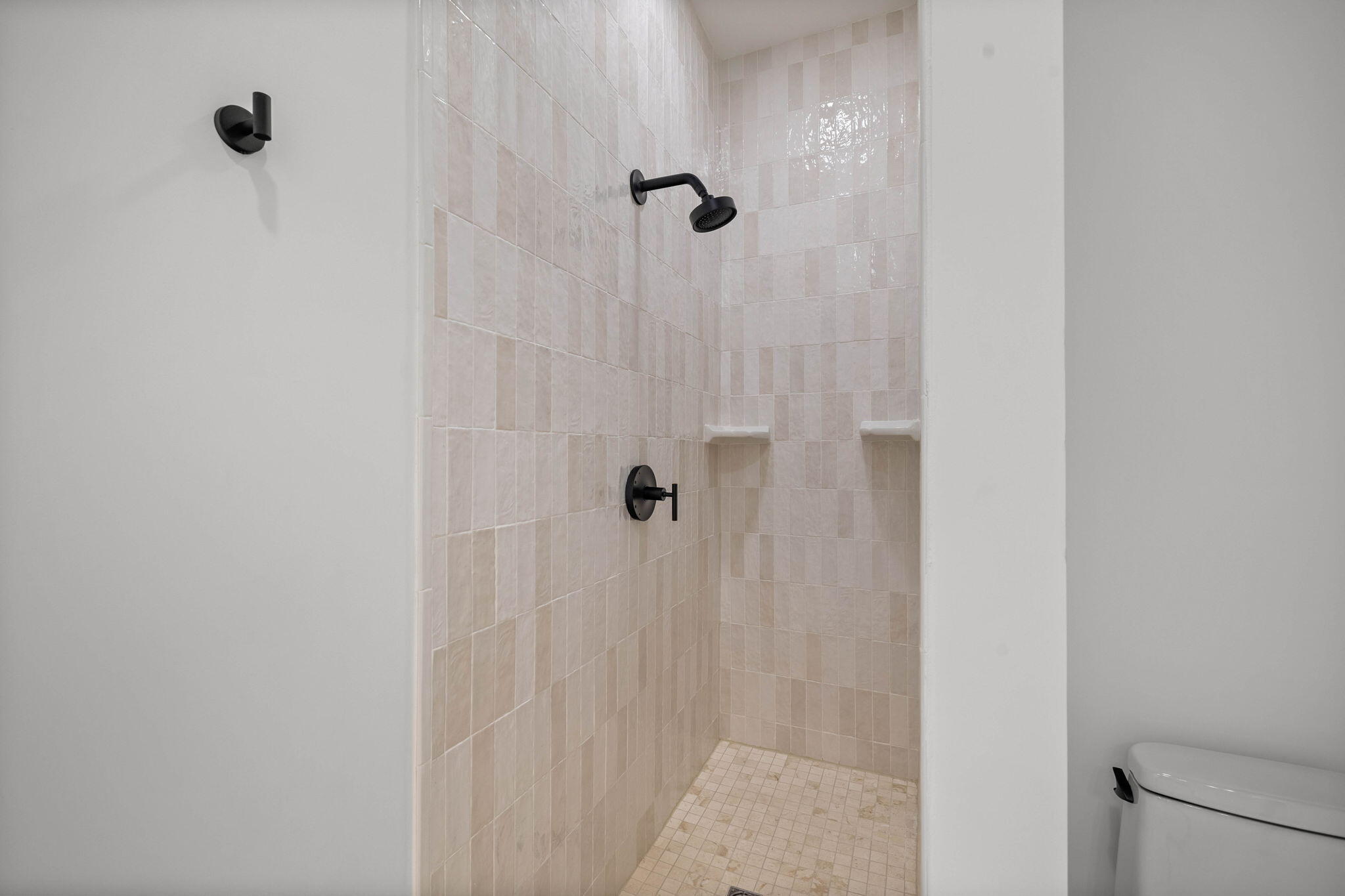 7570 E County Hwy 30A