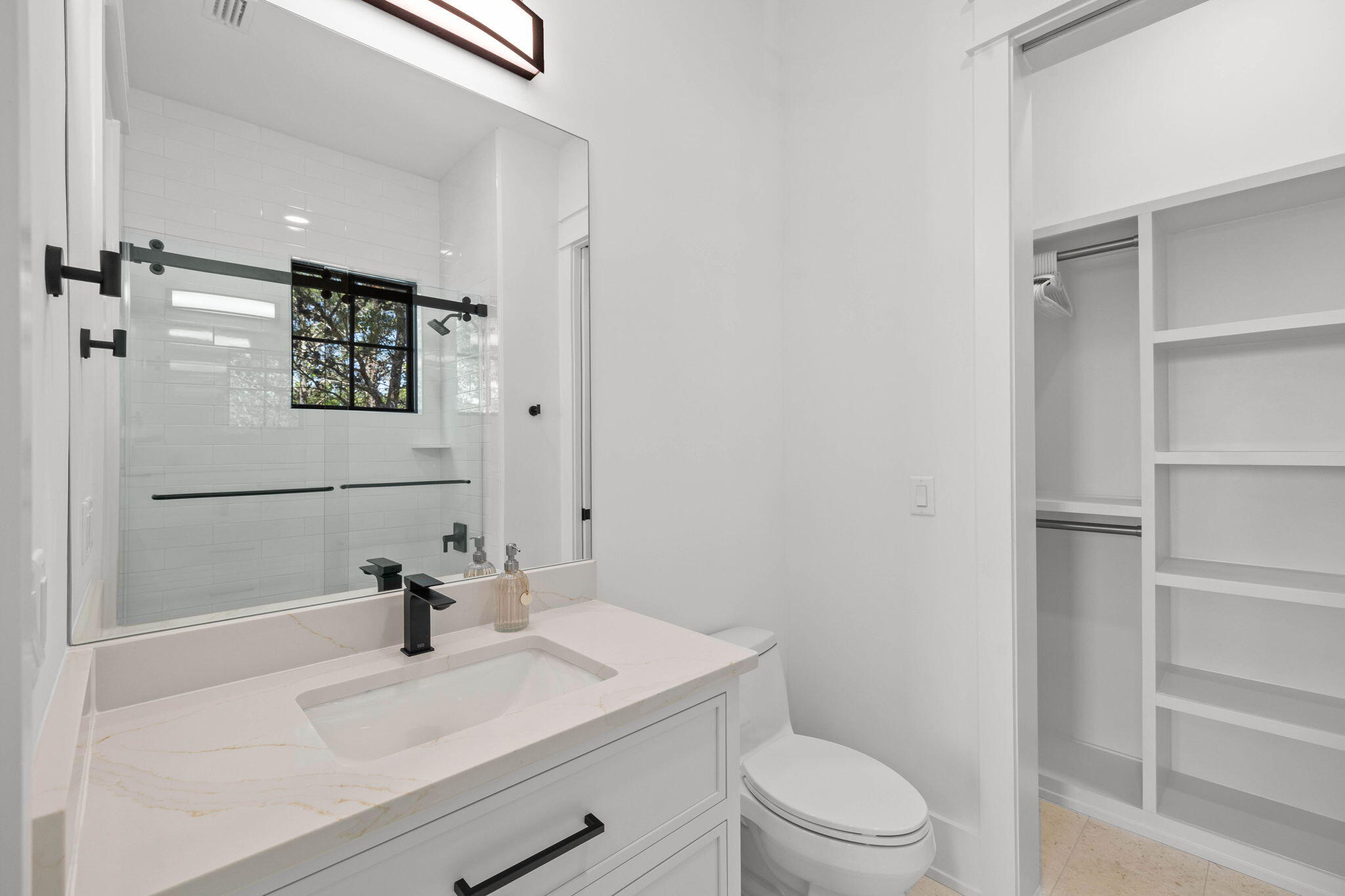 7570 E County Hwy 30A