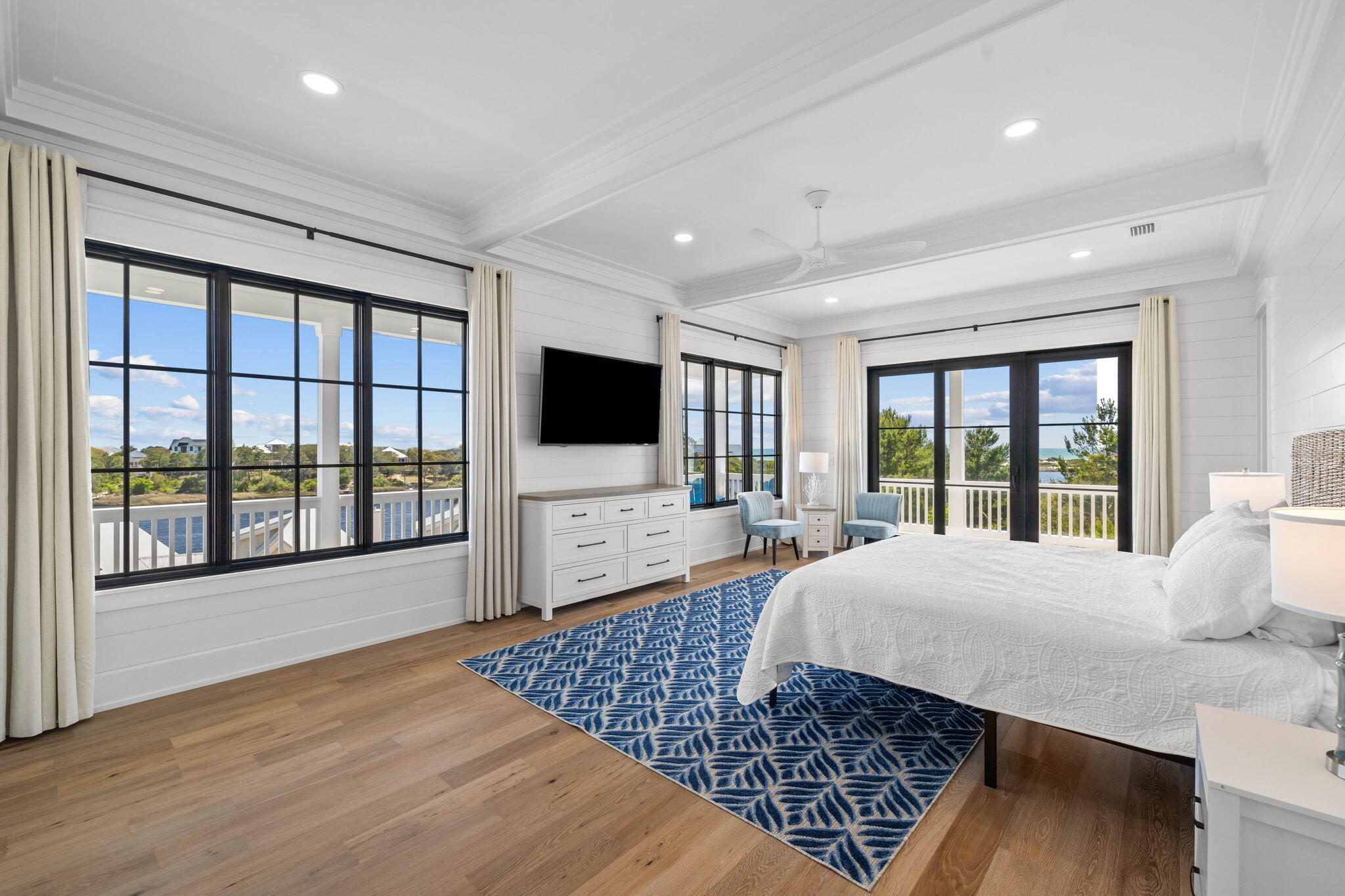 7570 E County Hwy 30A