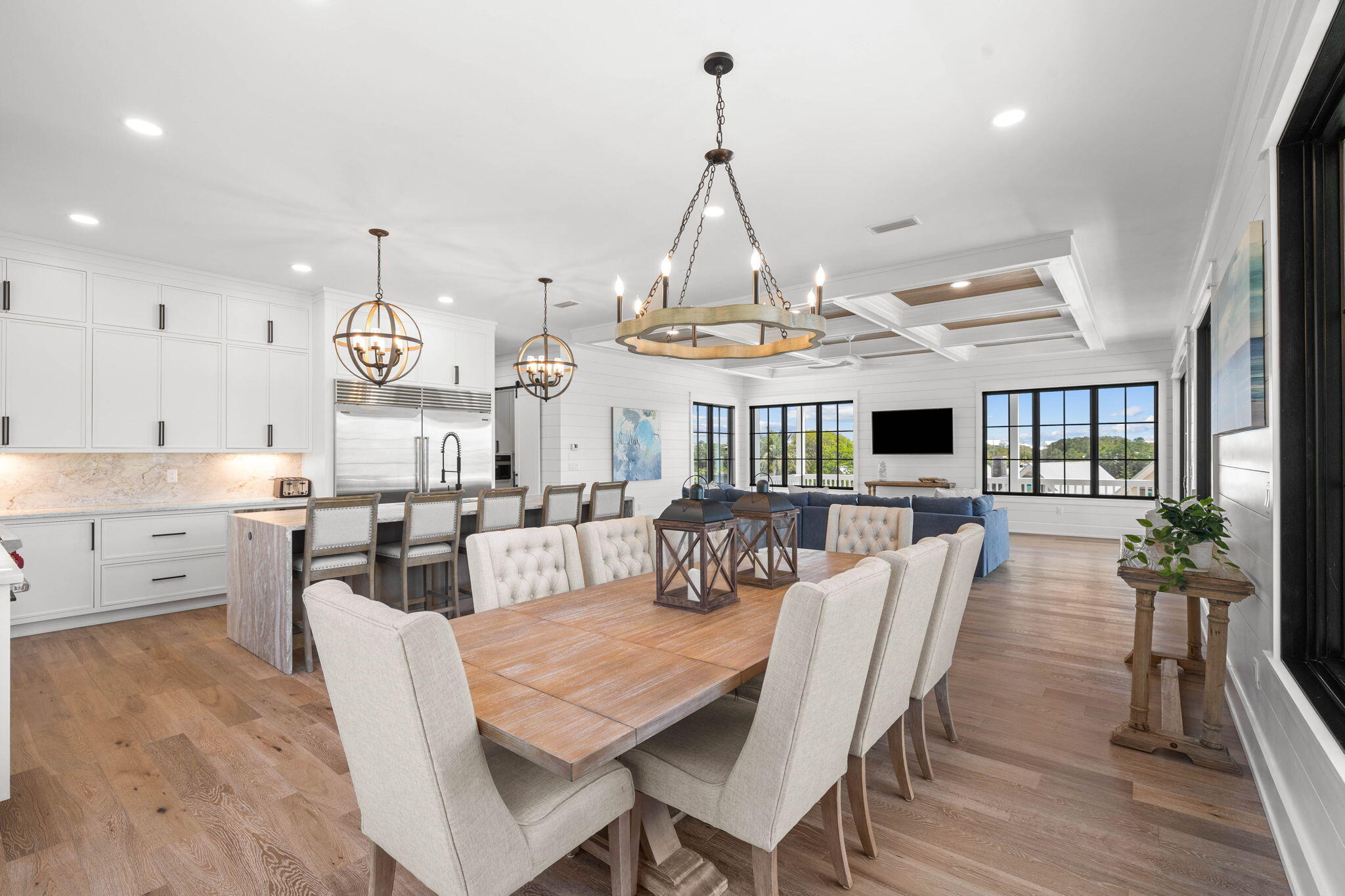 7570 E County Hwy 30A