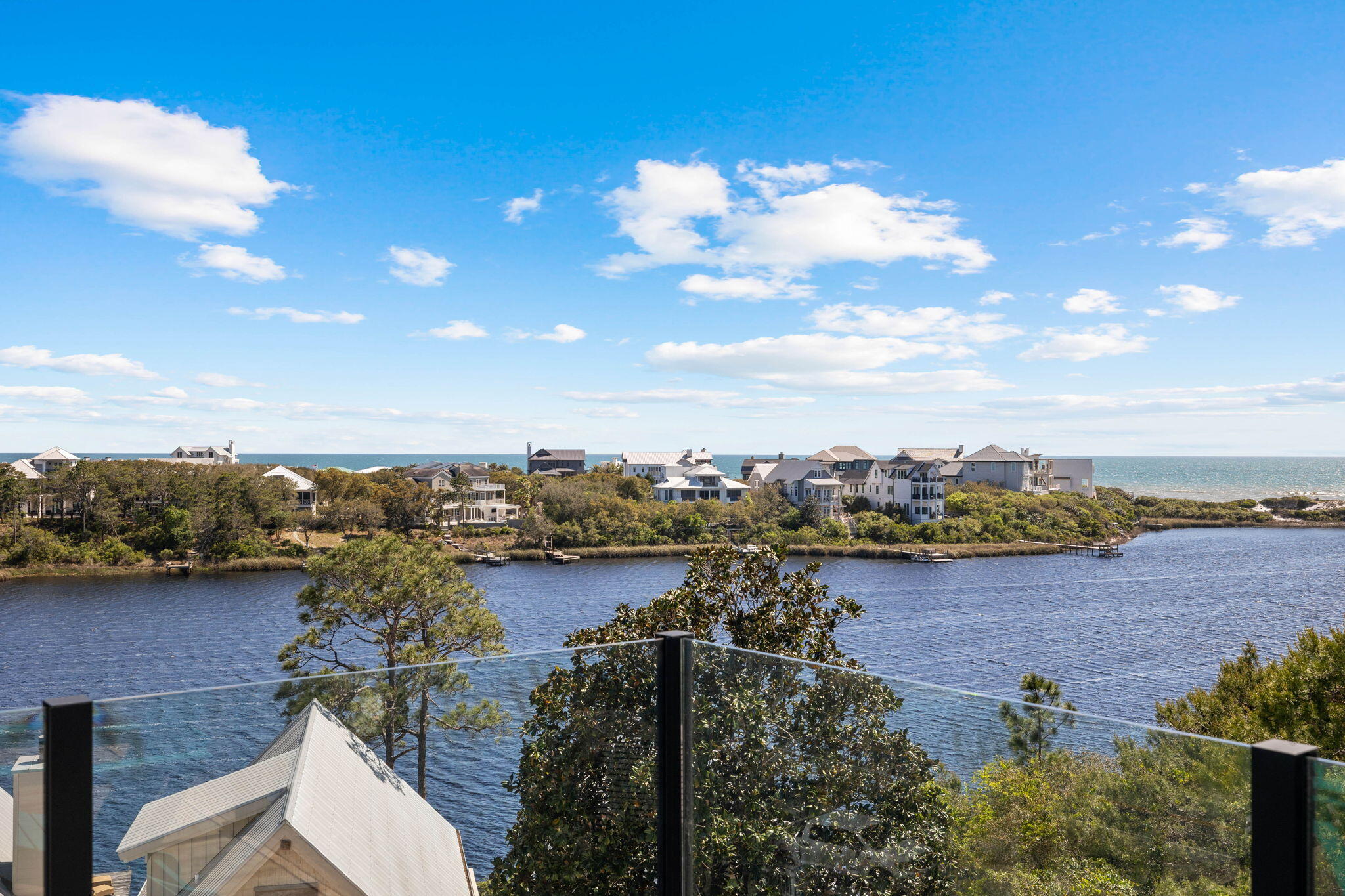 7570 E County Hwy 30A