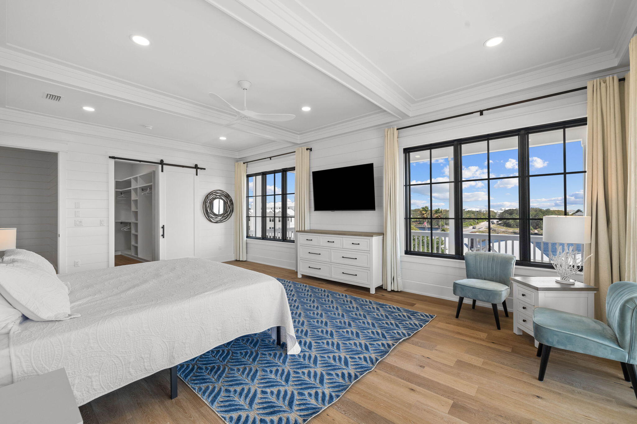 7570 E County Hwy 30A