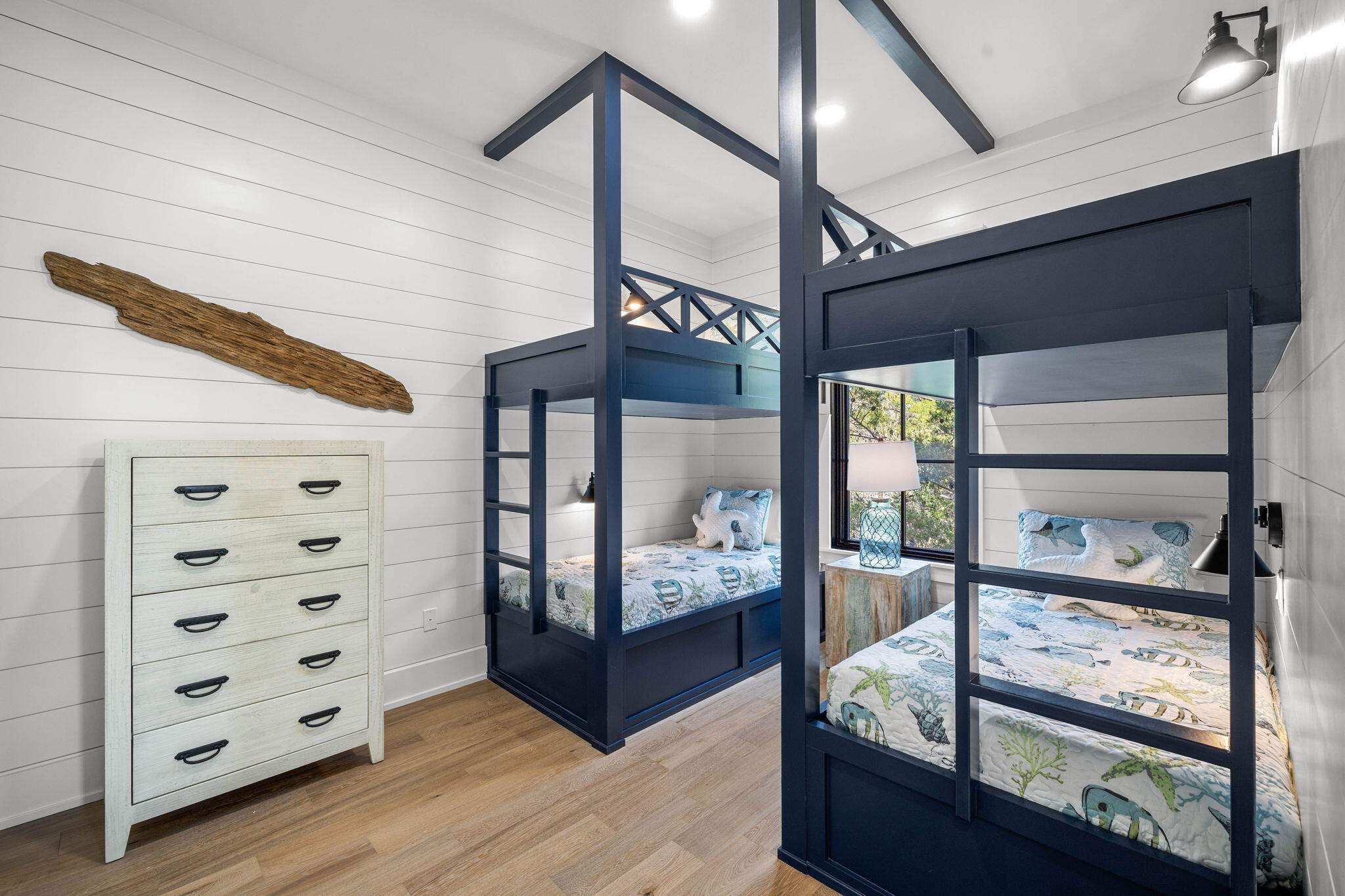 7570 E County Hwy 30A