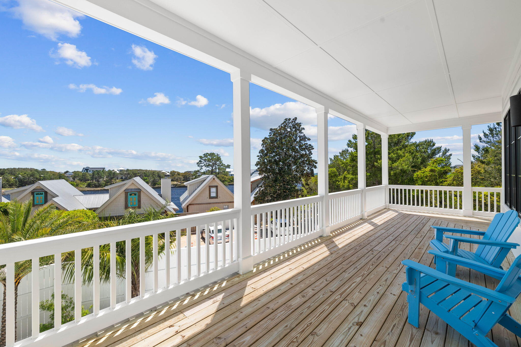 7570 E County Hwy 30A