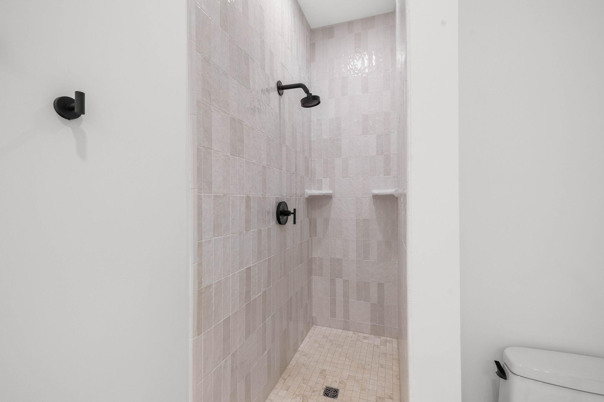 7570 E County Hwy 30A