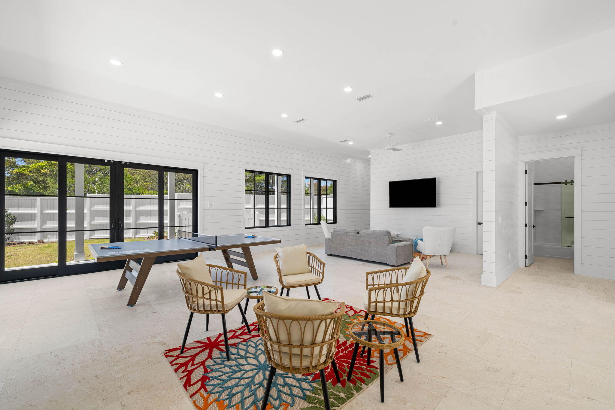 7570 E County Hwy 30A