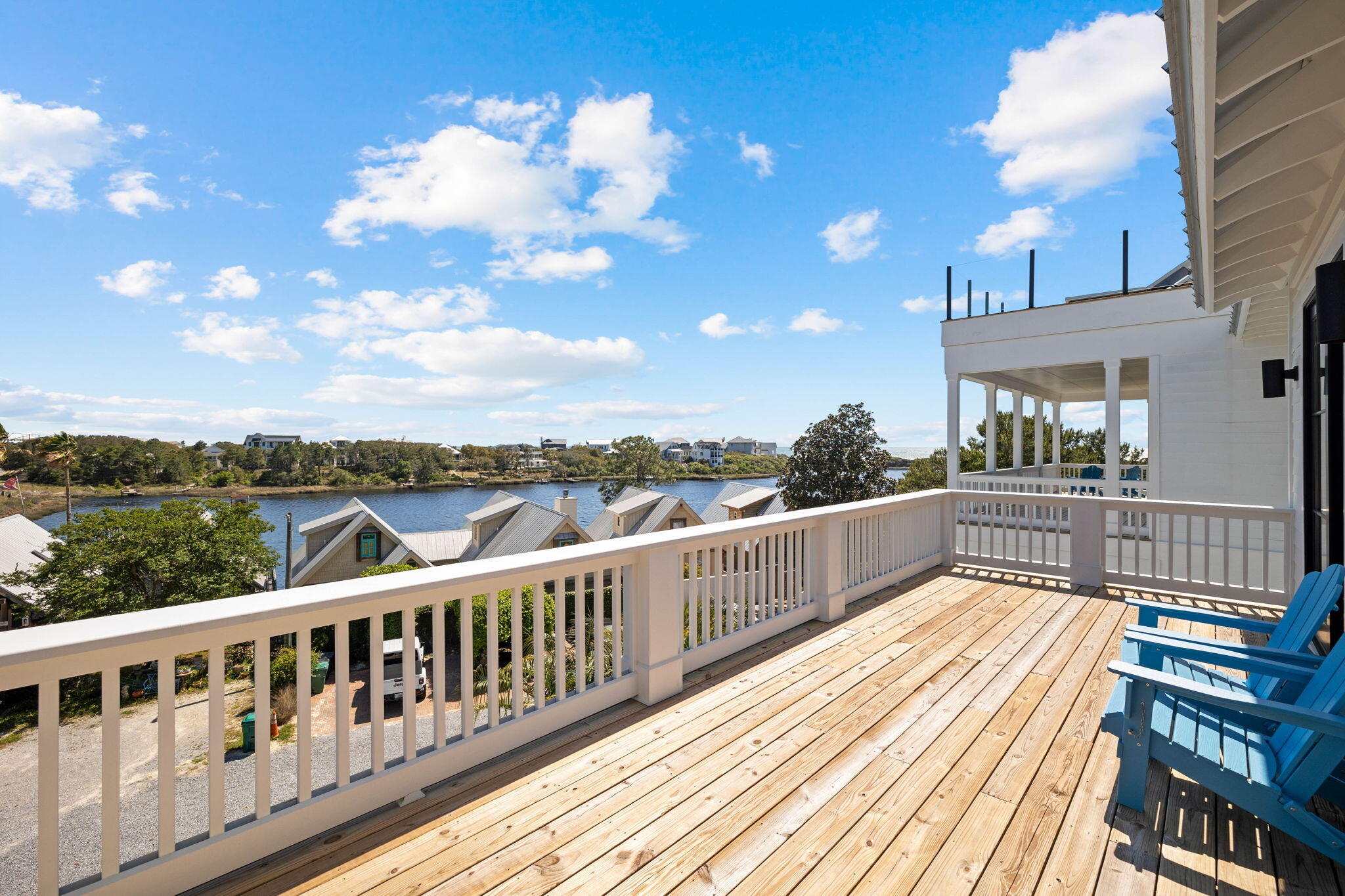 7570 E County Hwy 30A