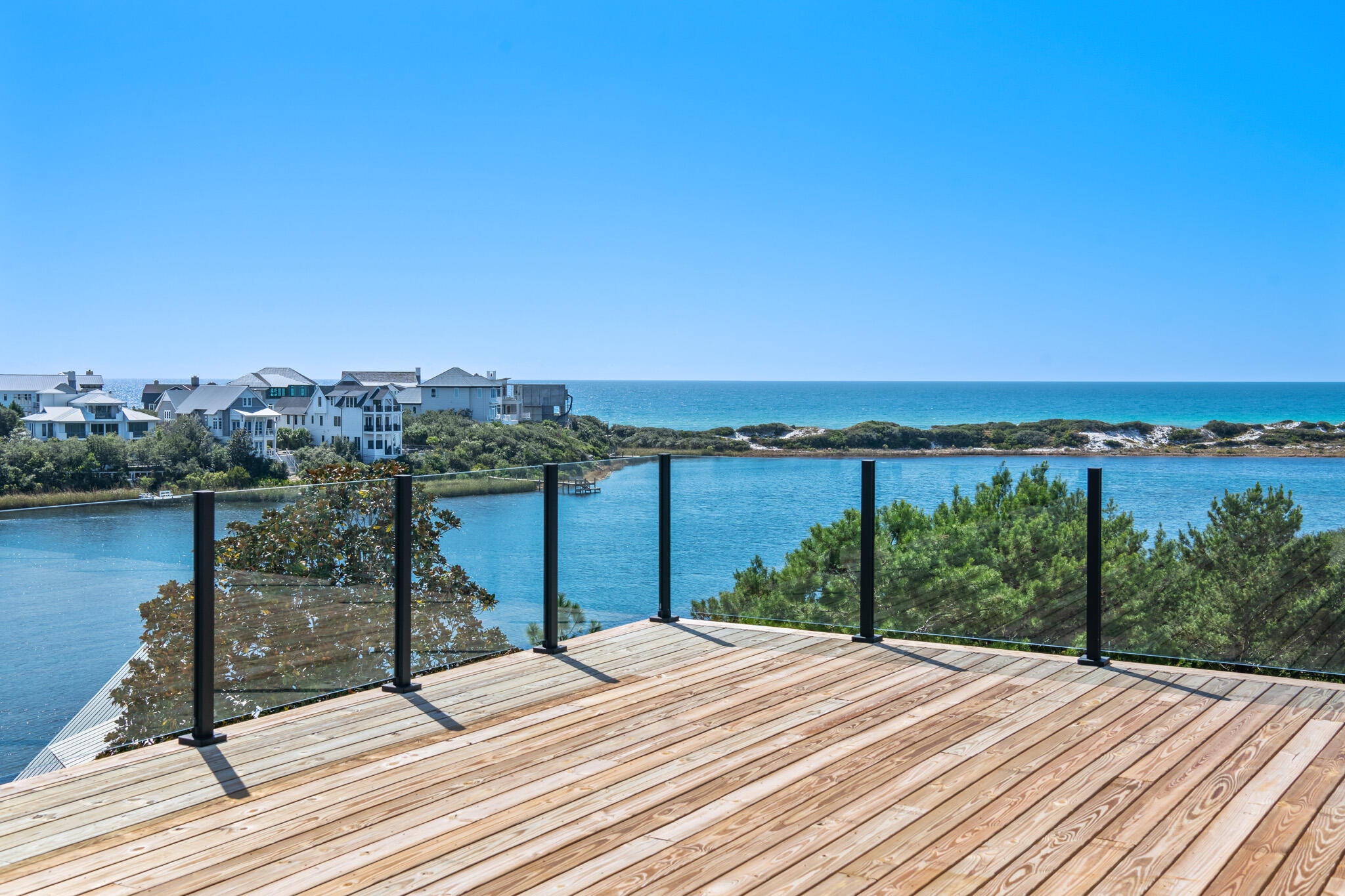 7570 E County Hwy 30A