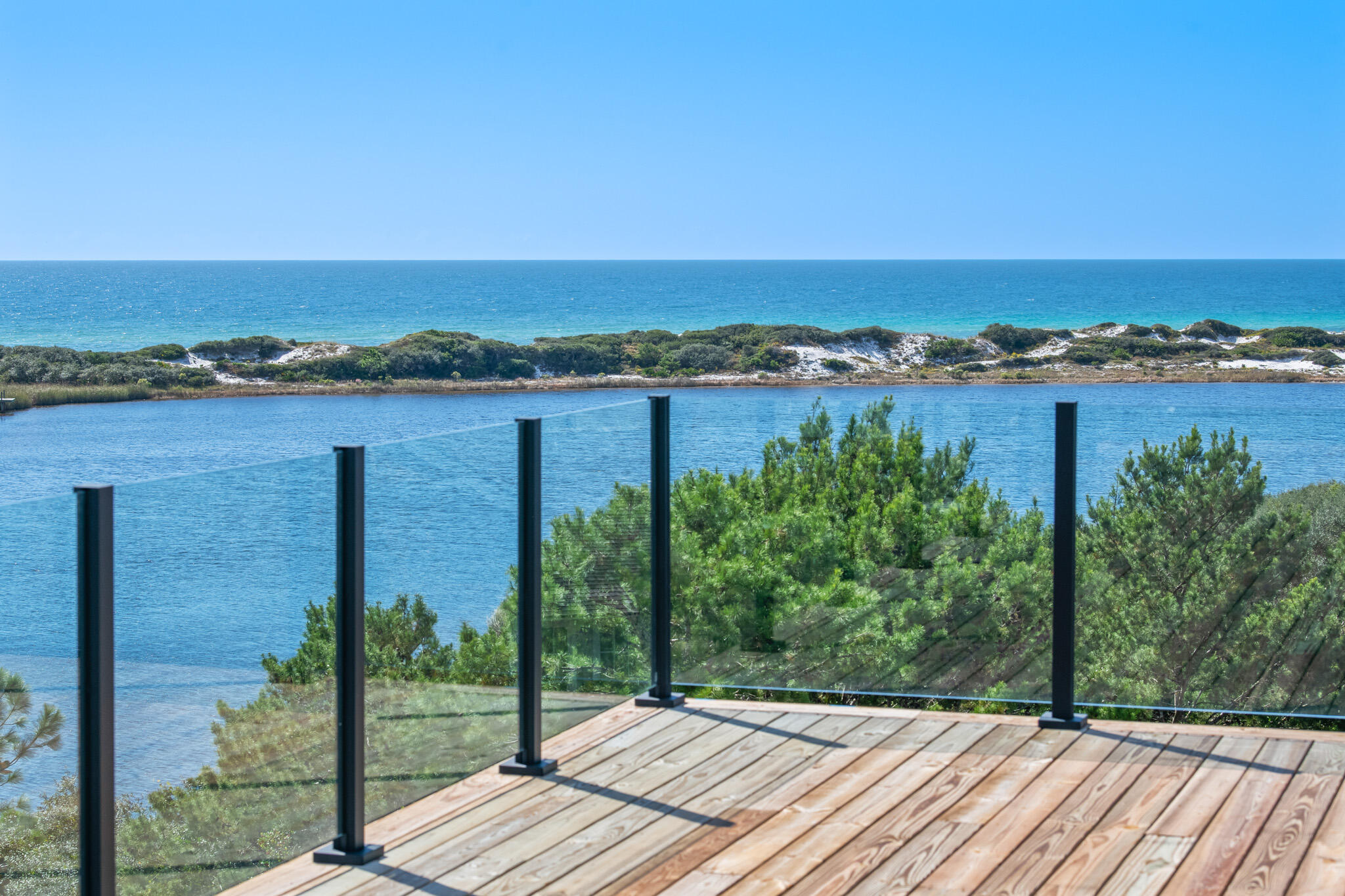 7570 E County Hwy 30A