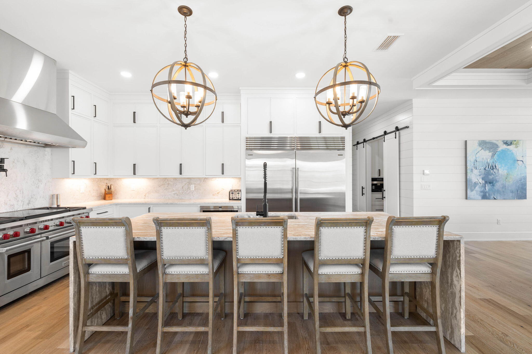 7570 E County Hwy 30A