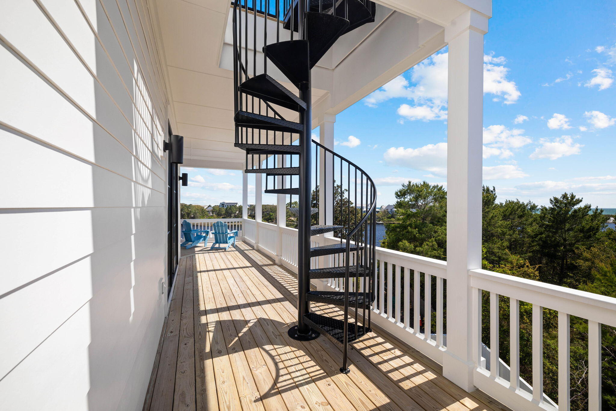 7570 E County Hwy 30A