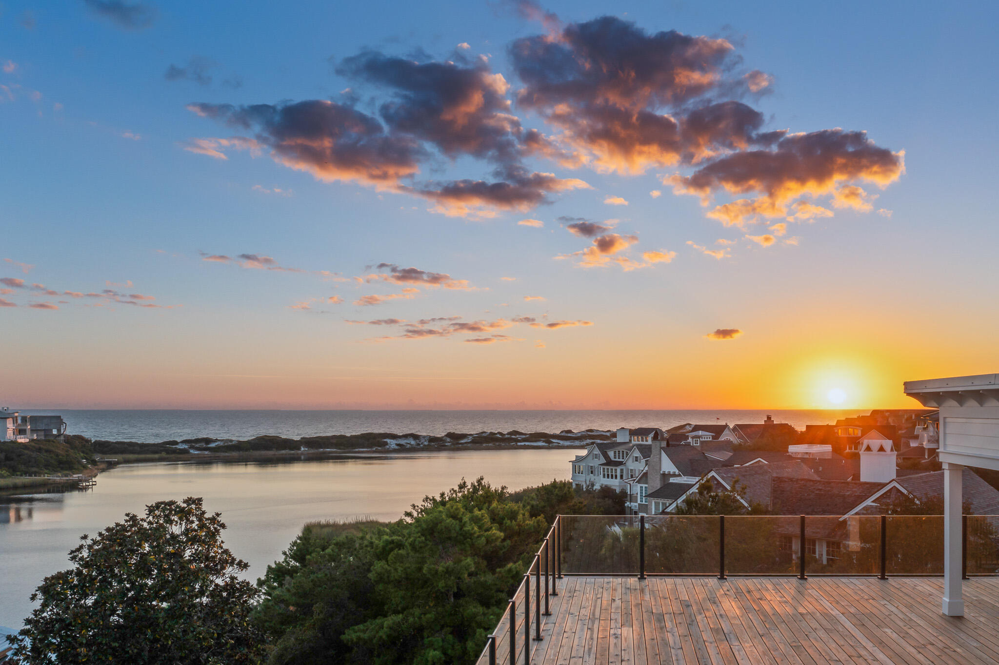 7570 E County Hwy 30A