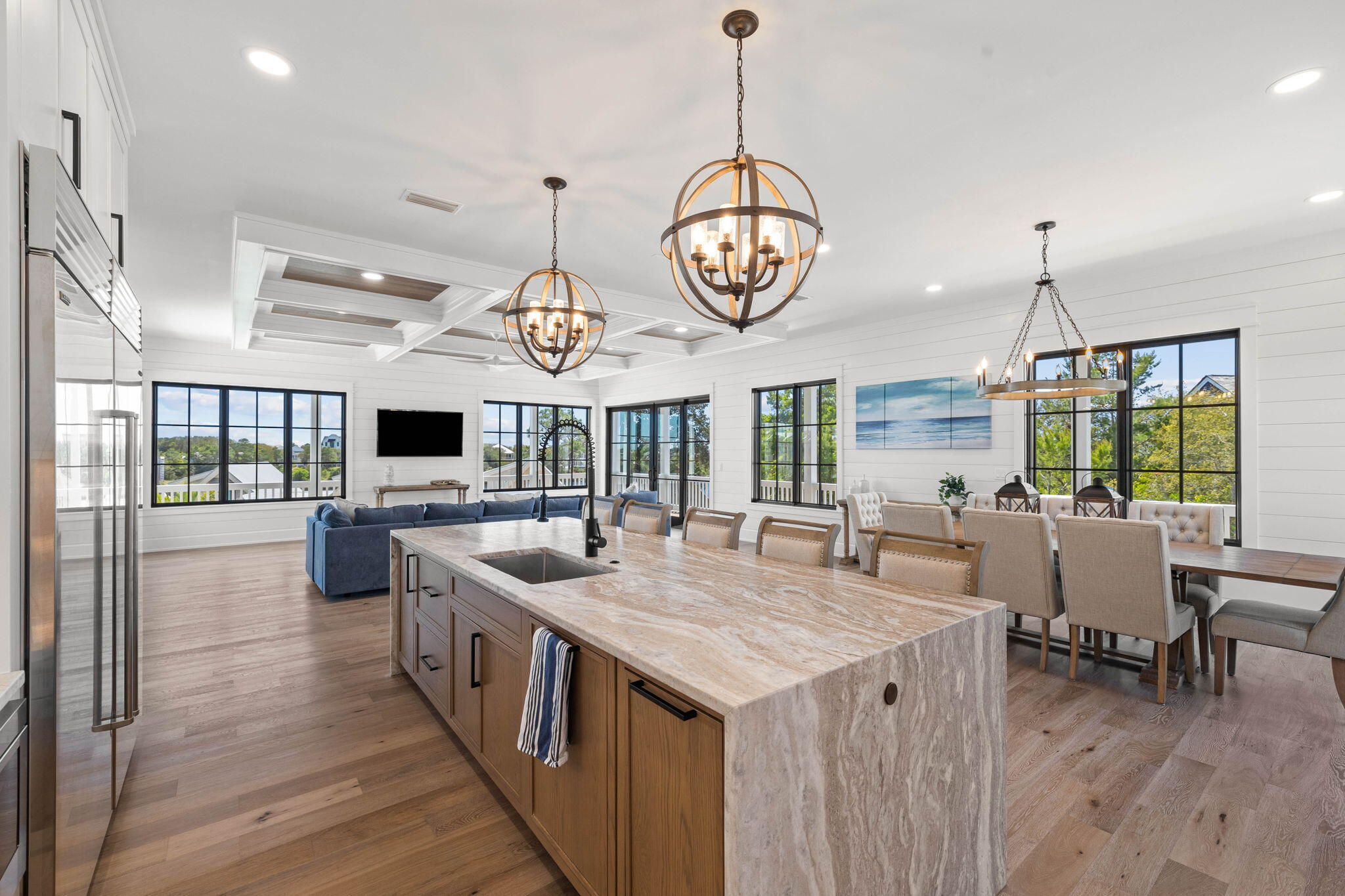 7570 E County Hwy 30A