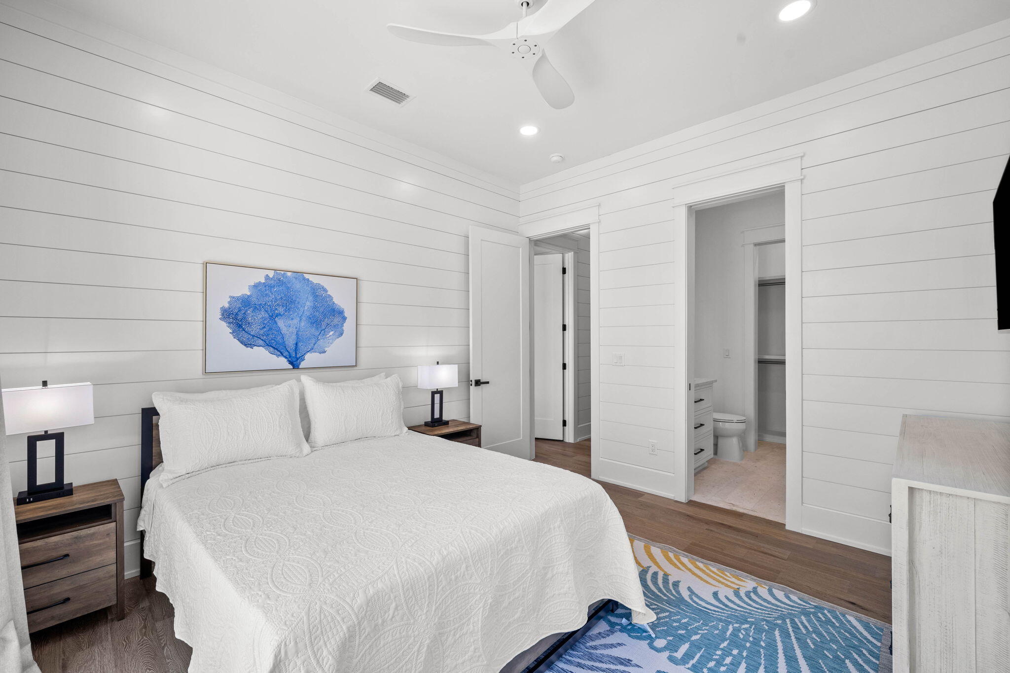 7570 E County Hwy 30A