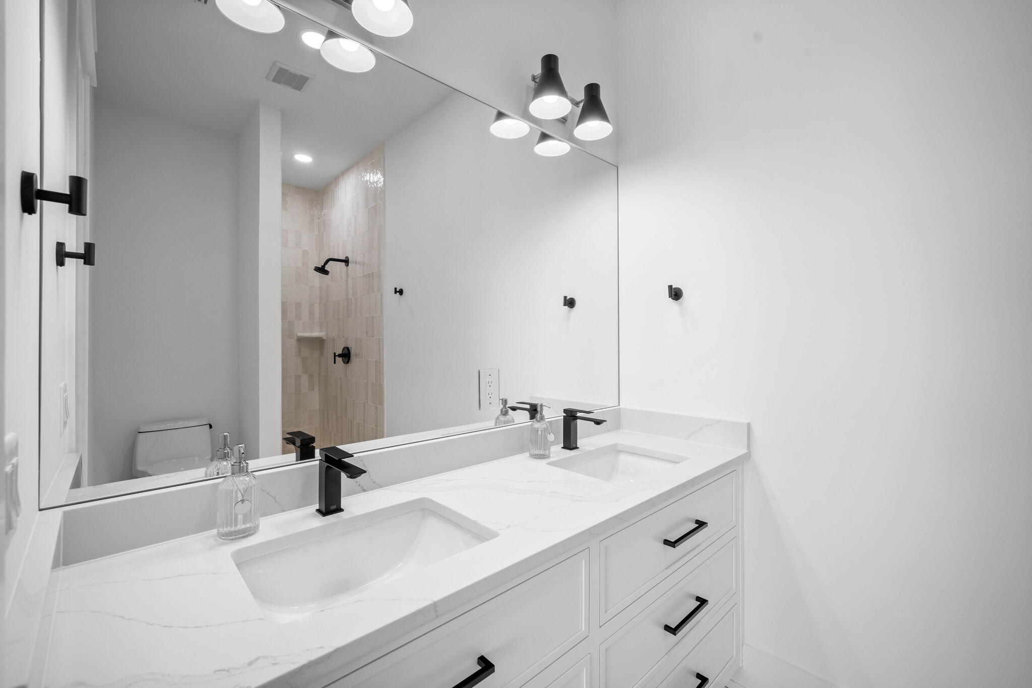 7570 E County Hwy 30A