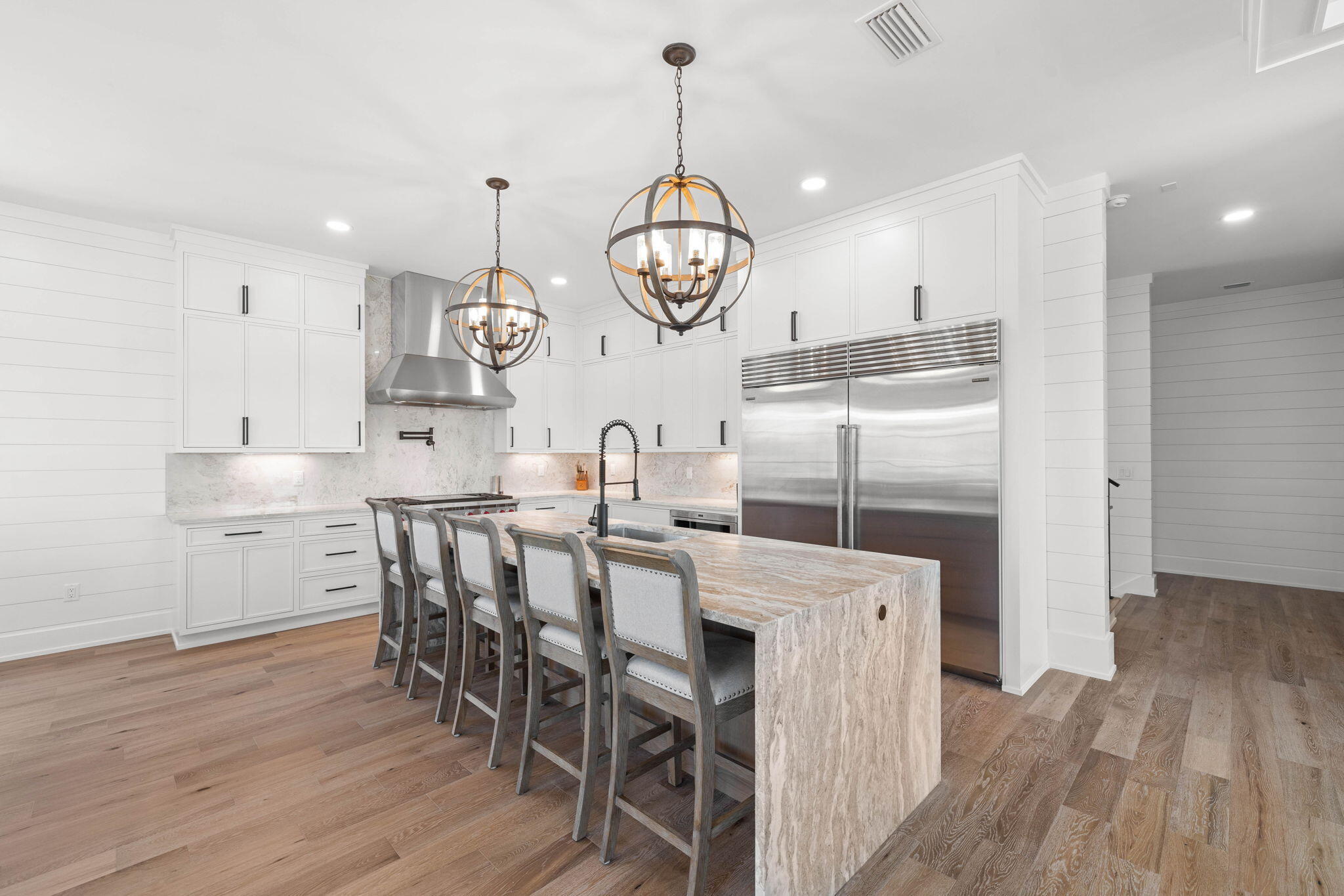 7570 E County Hwy 30A