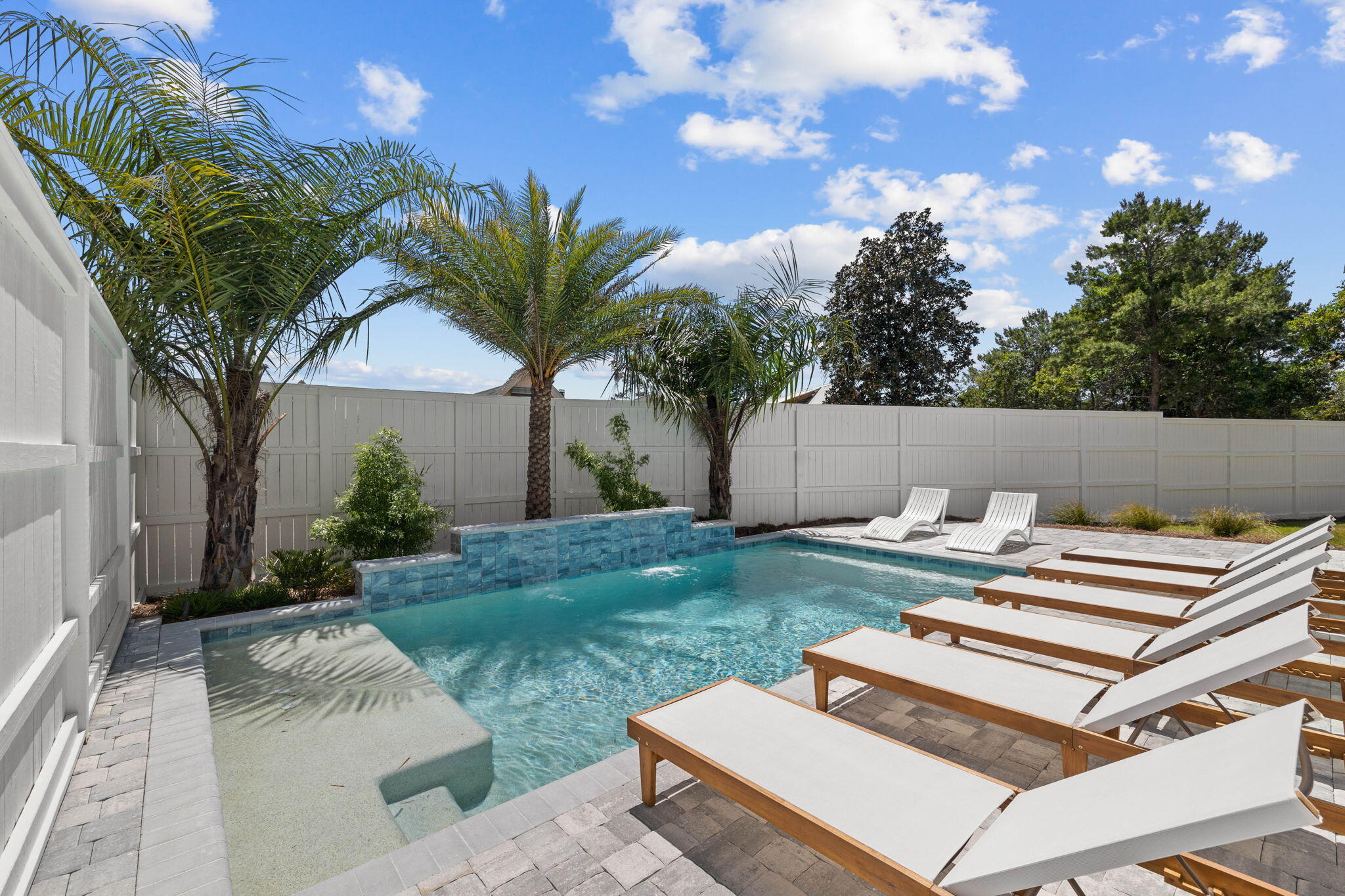 7570 E County Hwy 30A