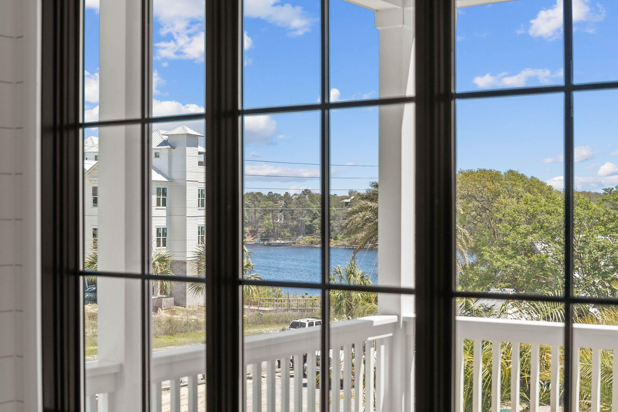 7570 E County Hwy 30A