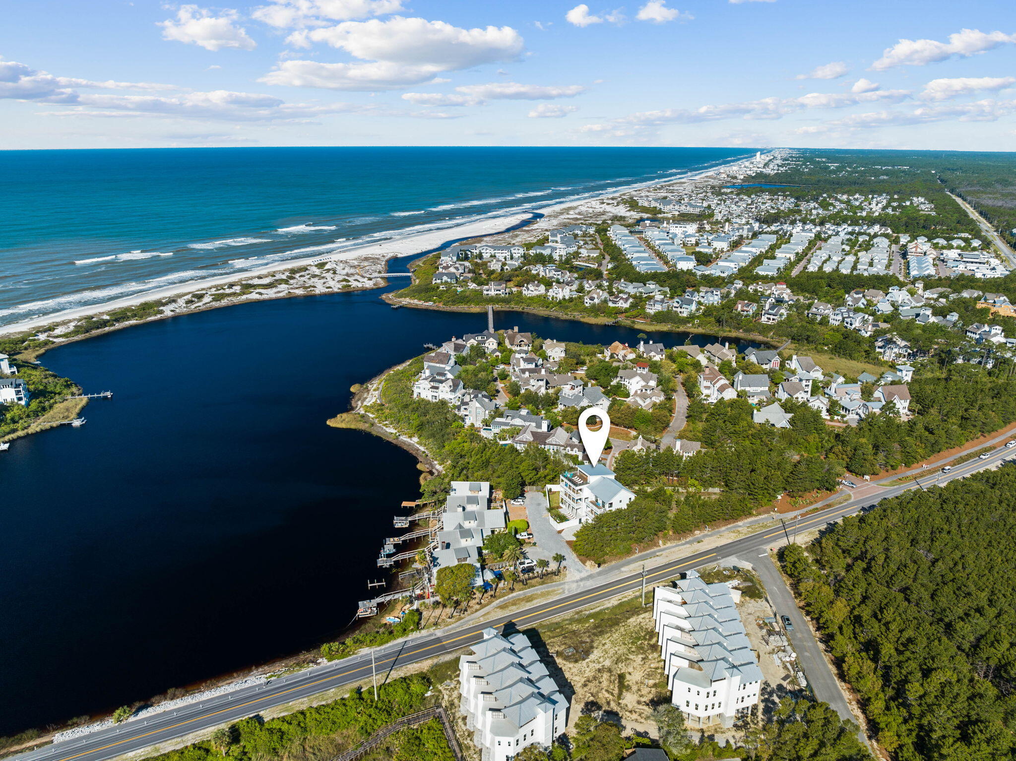 7570 E County Hwy 30A