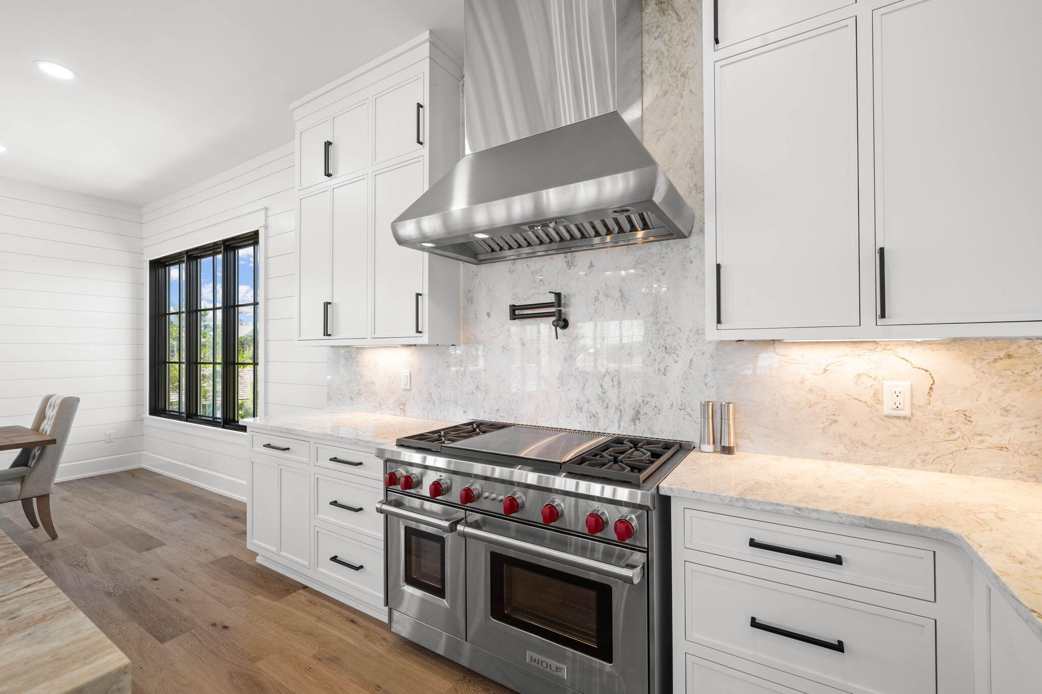 7570 E County Hwy 30A