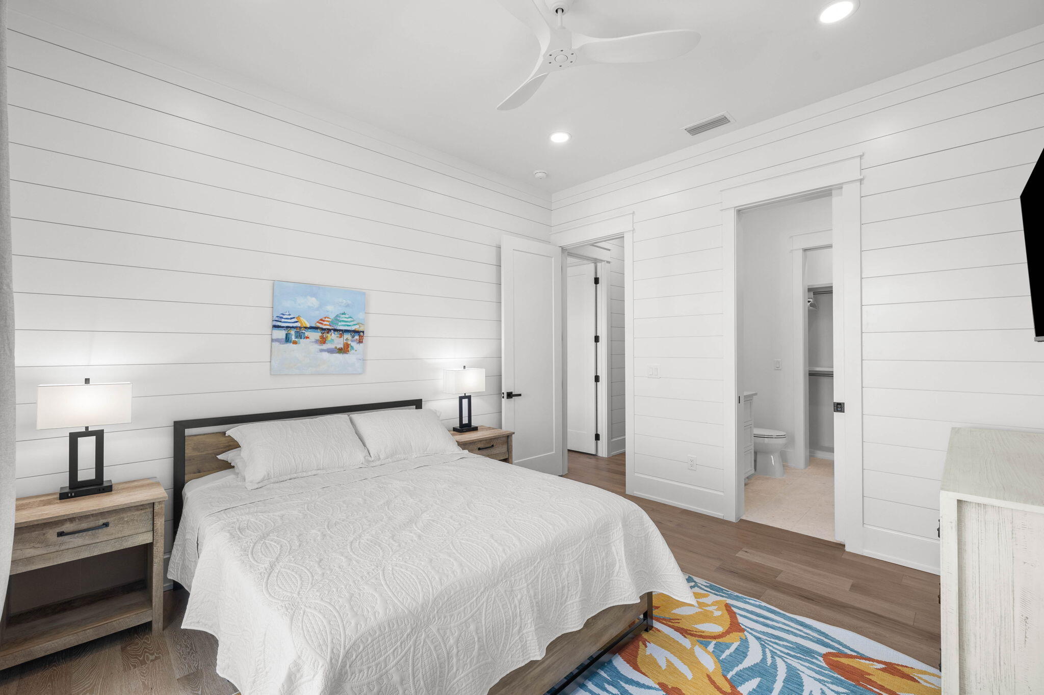 7570 E County Hwy 30A