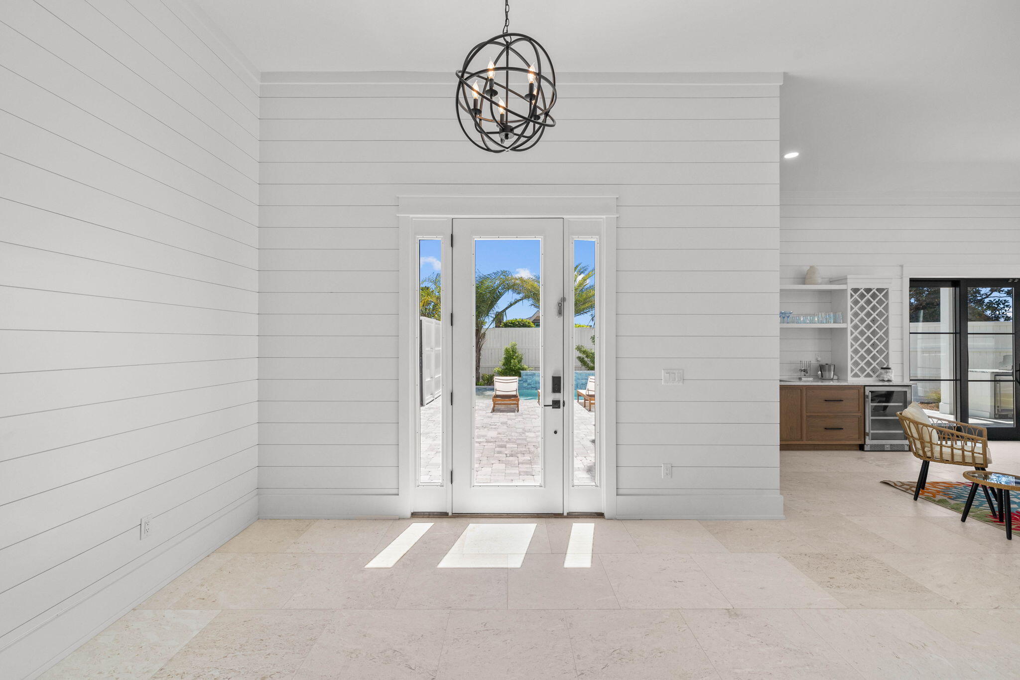 7570 E County Hwy 30A