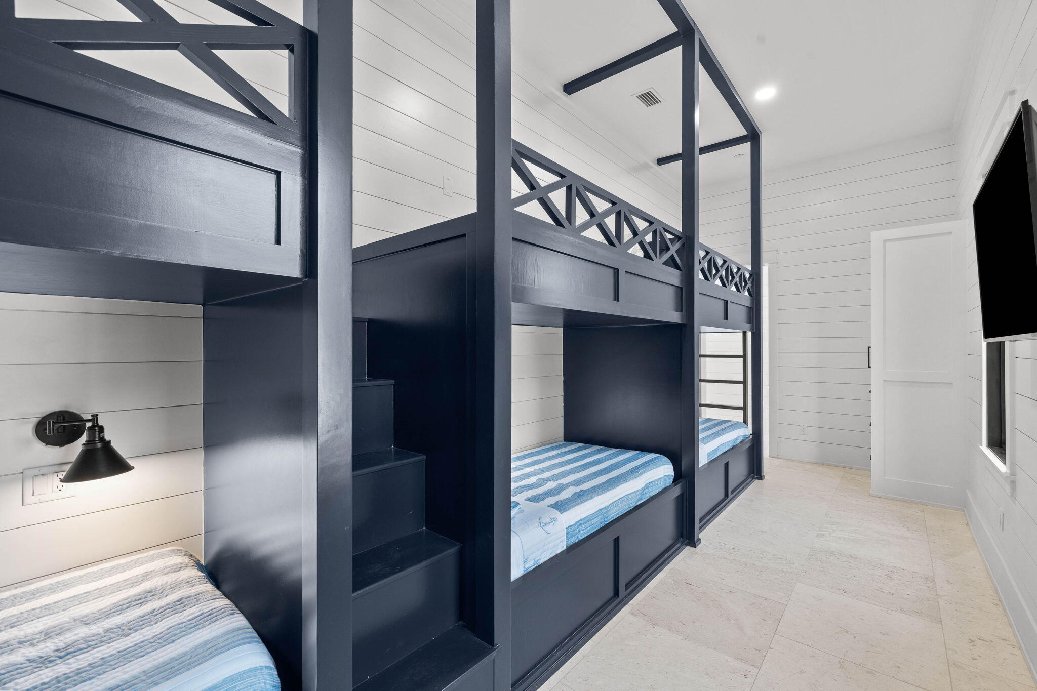 7570 E County Hwy 30A