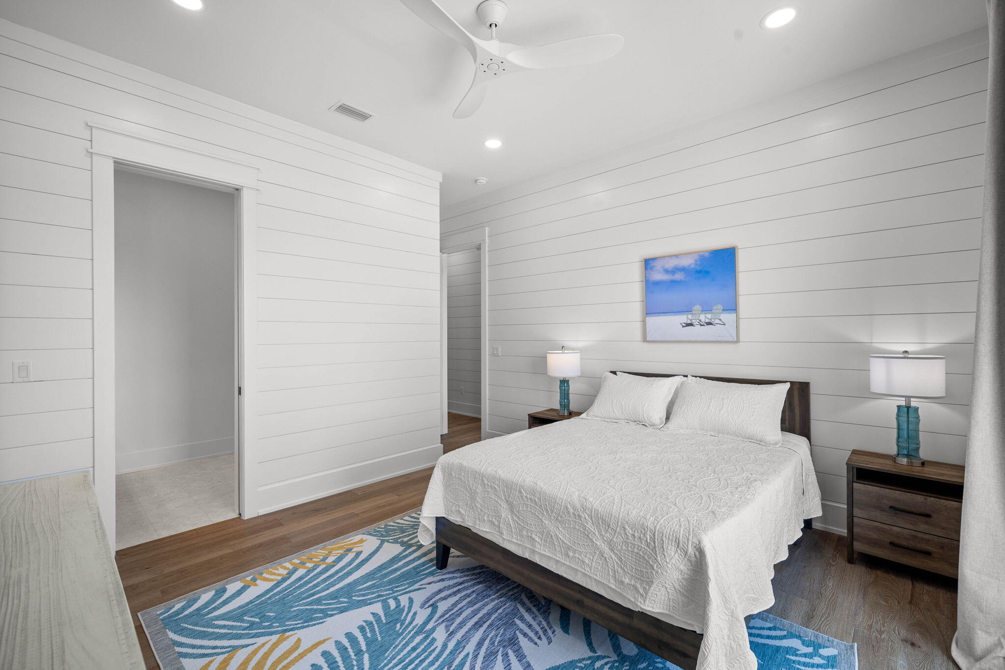 7570 E County Hwy 30A