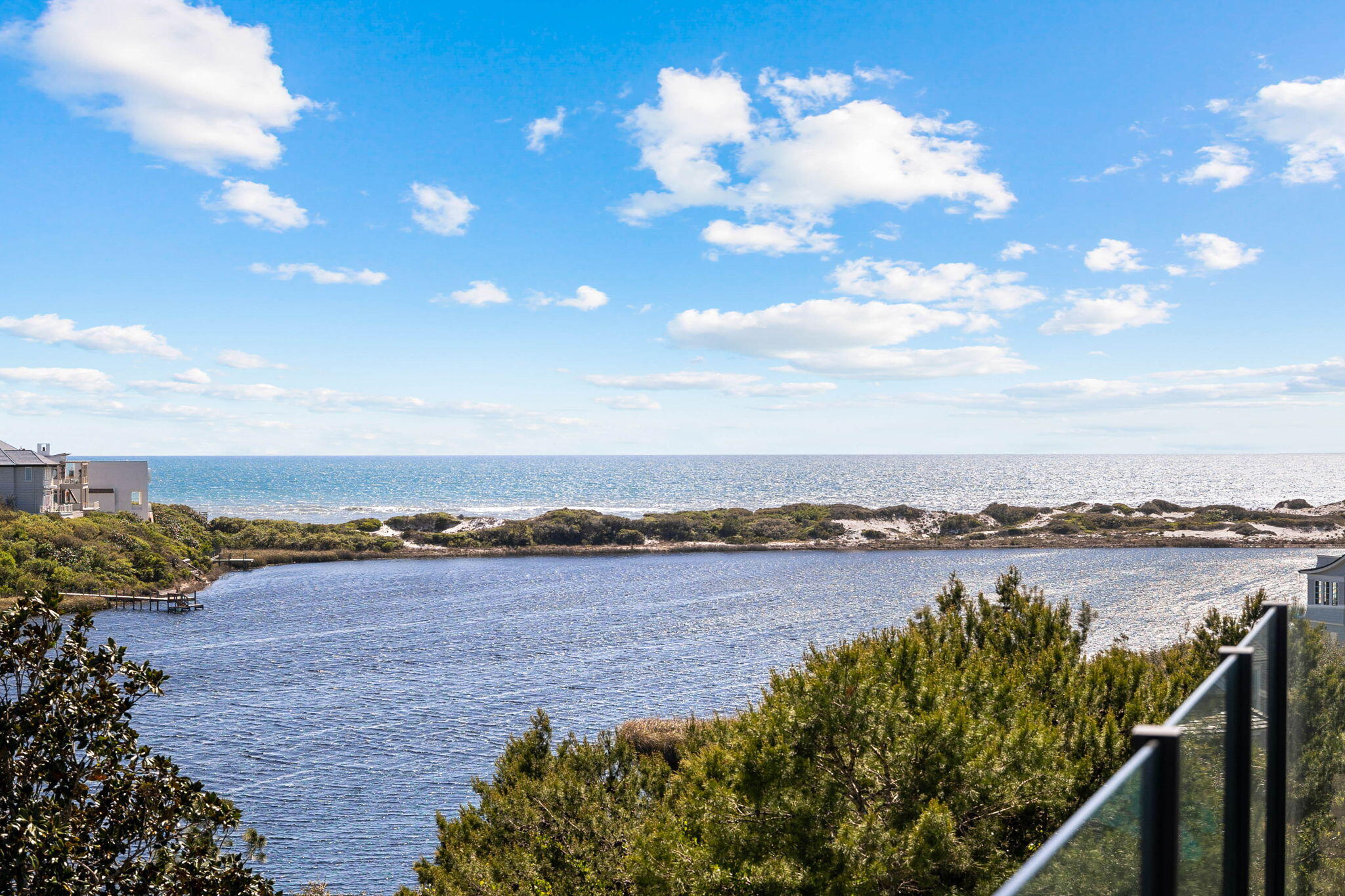 7570 E County Hwy 30A