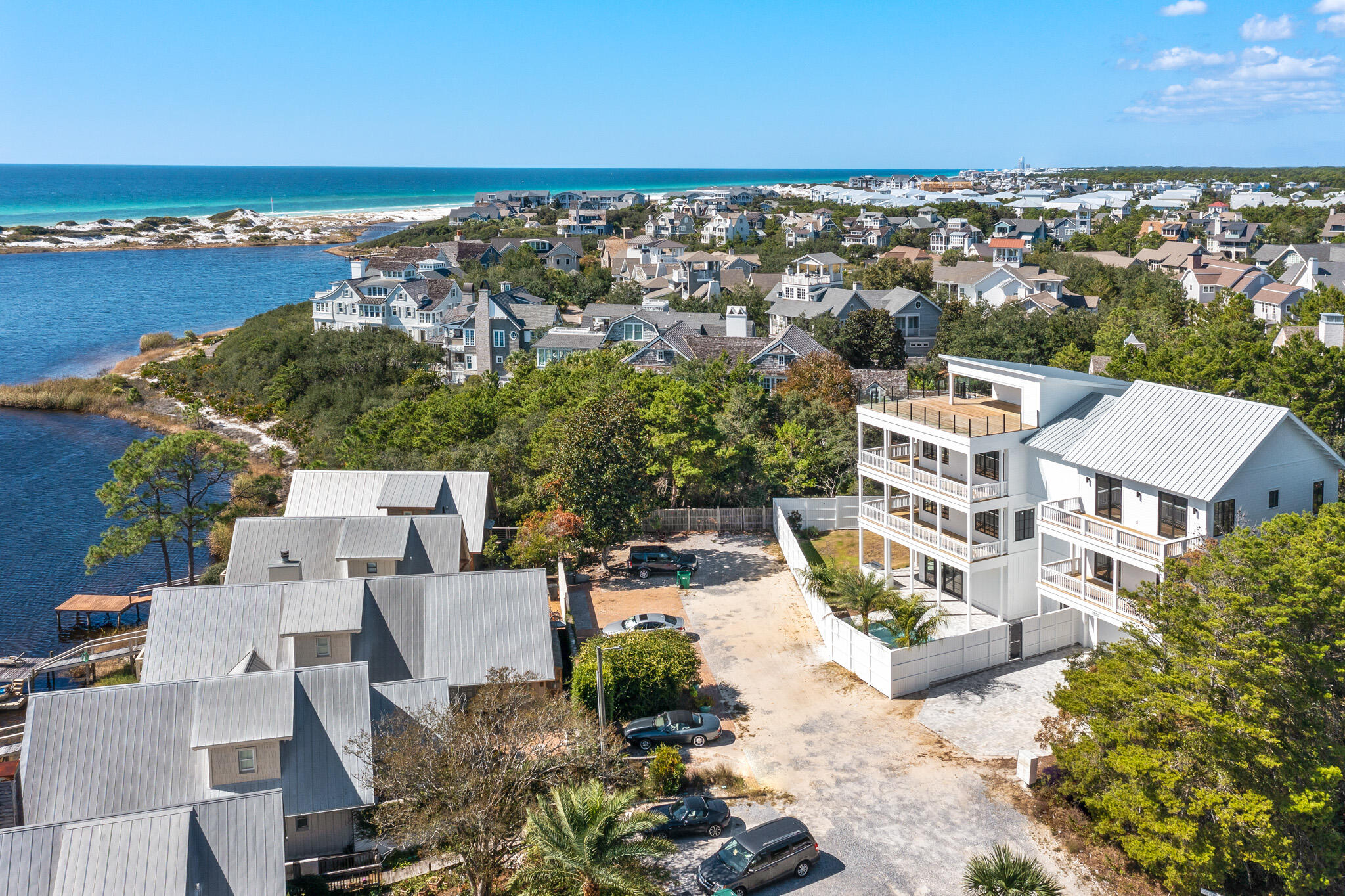 7570 E County Hwy 30A