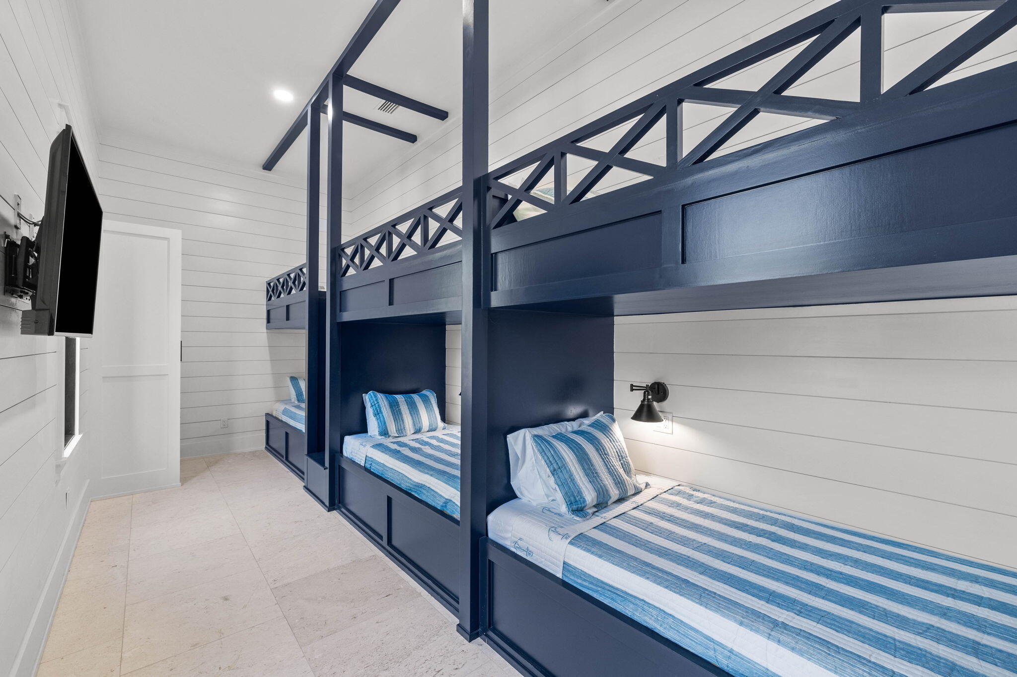 7570 E County Hwy 30A