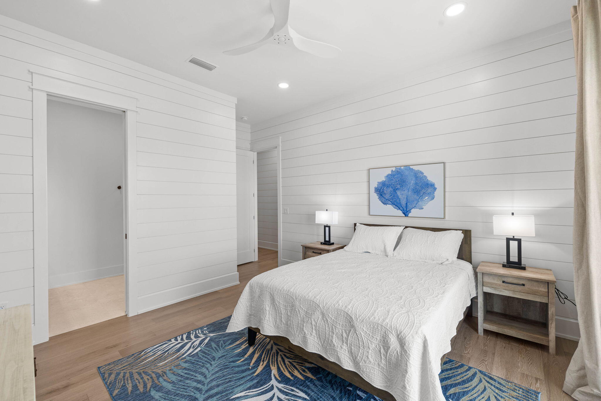 7570 E County Hwy 30A