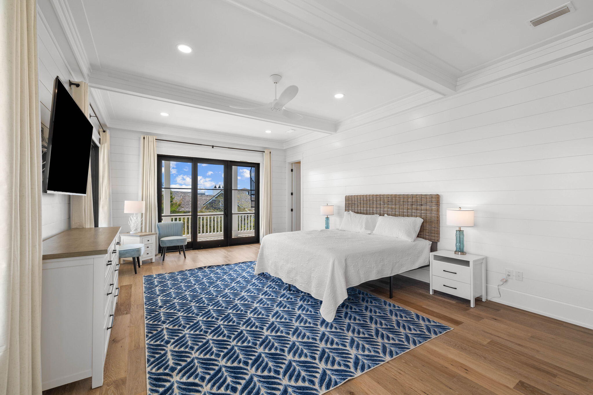 7570 E County Hwy 30A