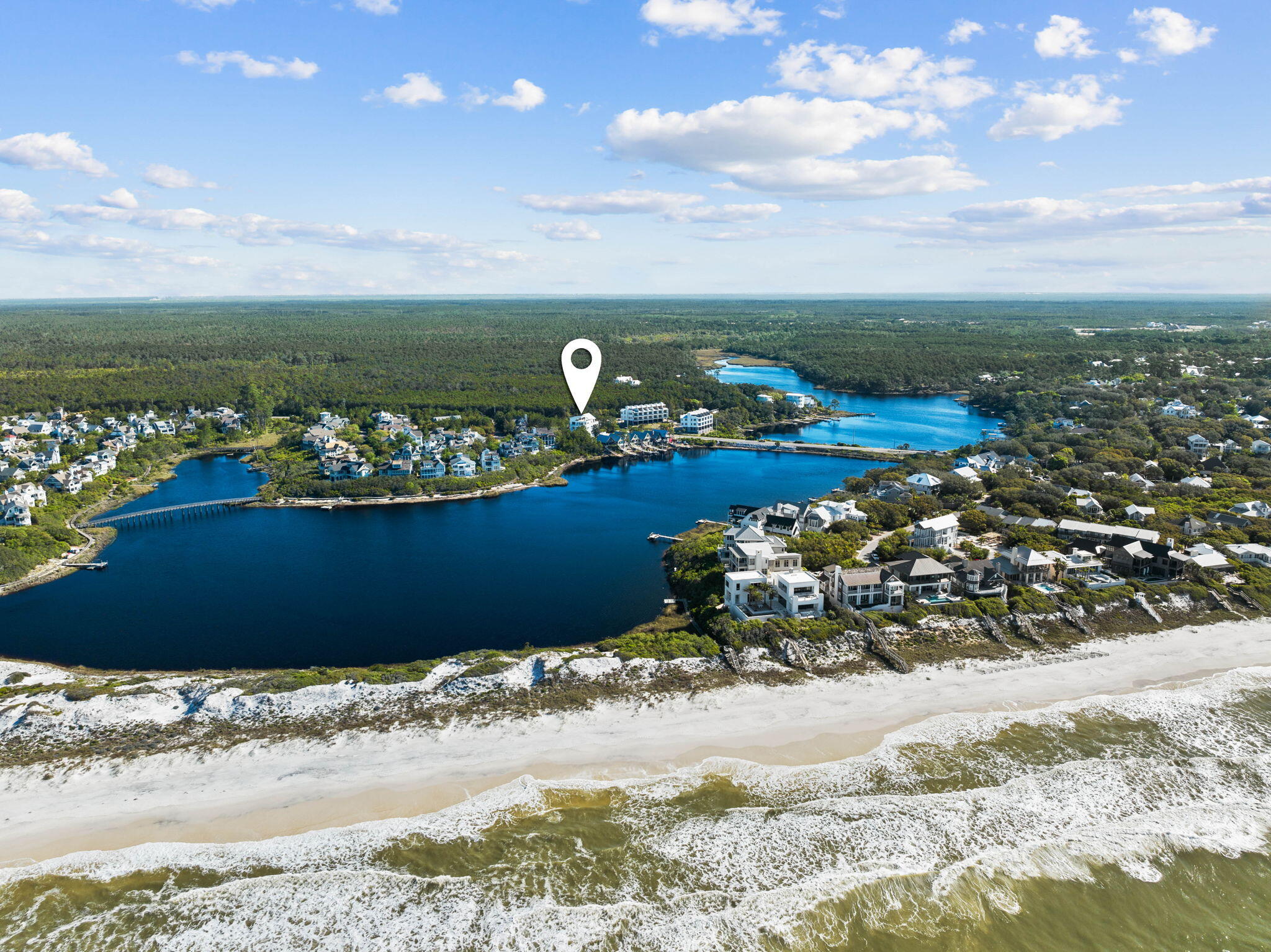 7570 E County Hwy 30A