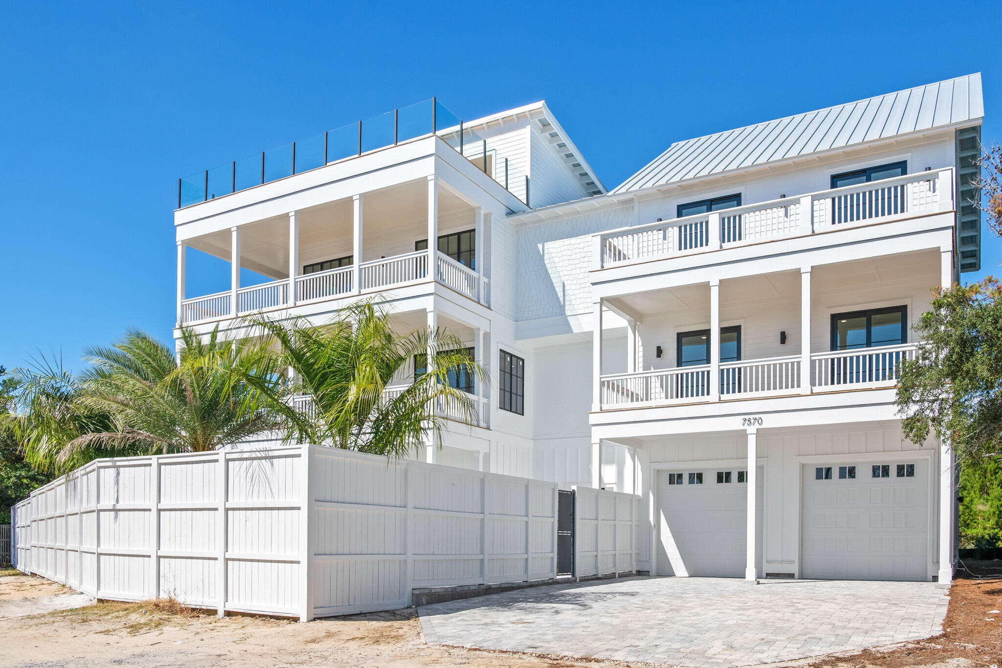 7570 E County Hwy 30A