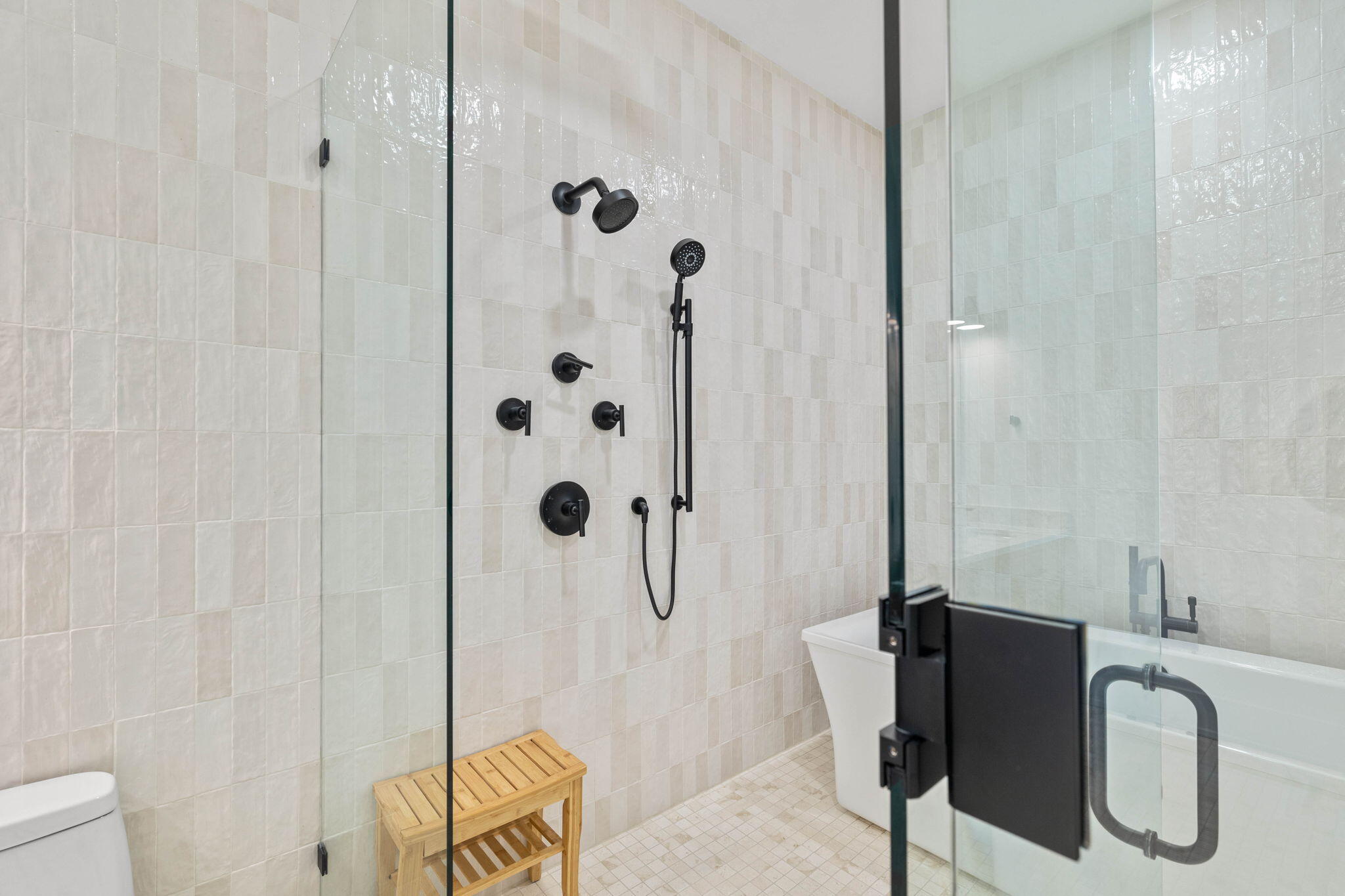 7570 E County Hwy 30A