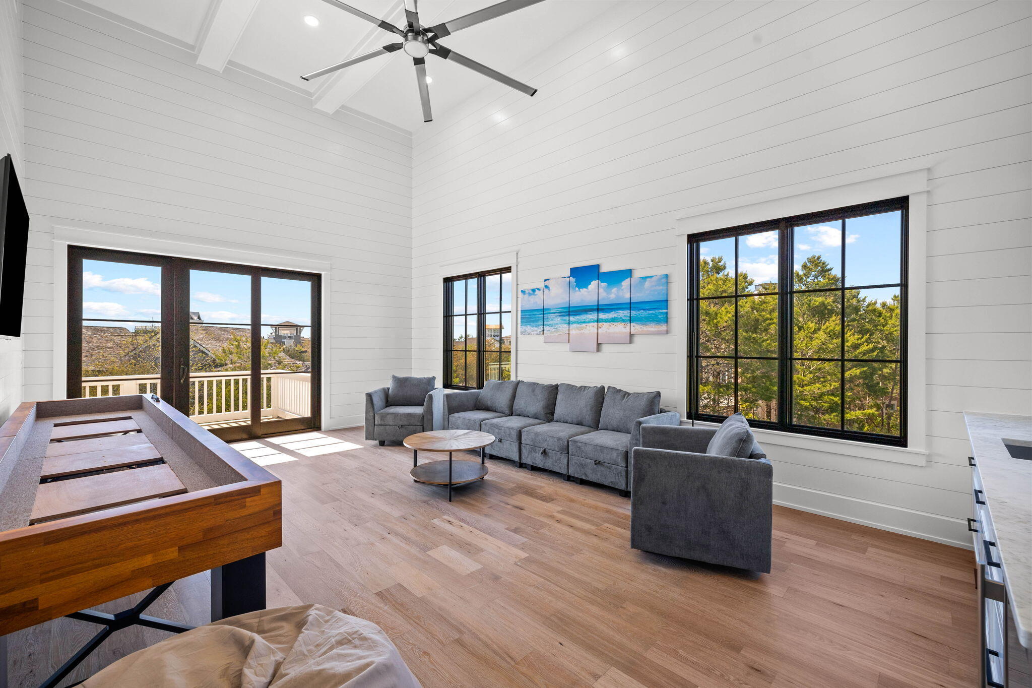 7570 E County Hwy 30A