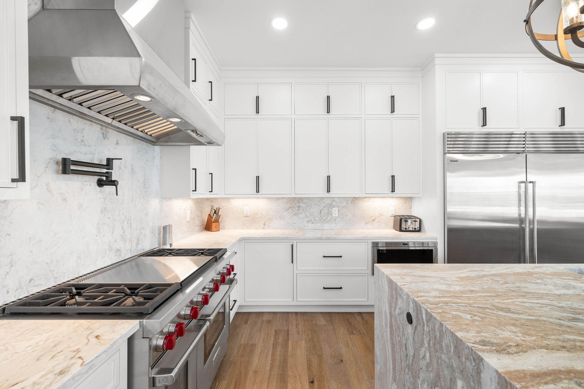 7570 E County Hwy 30A