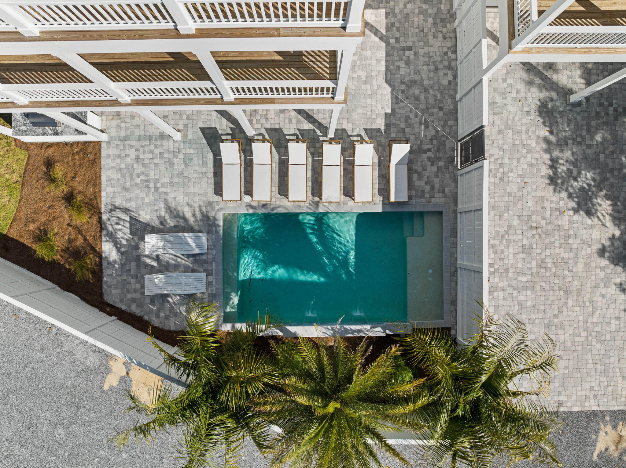 7570 E County Hwy 30A