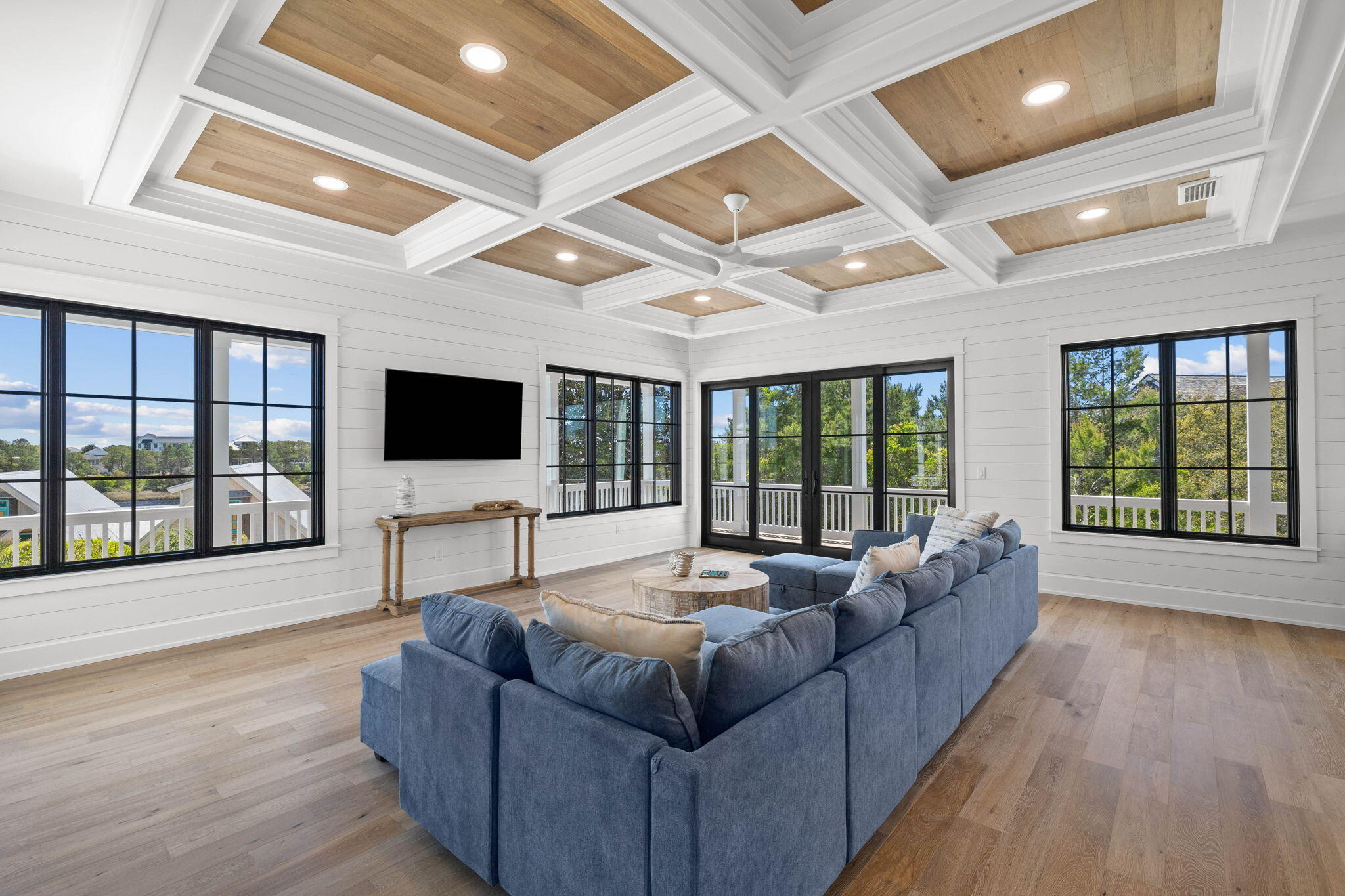 7570 E County Hwy 30A