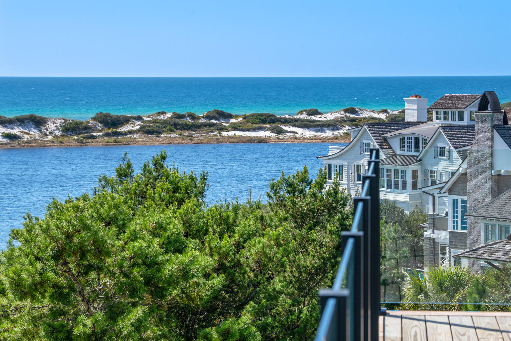 7570 E County Hwy 30A