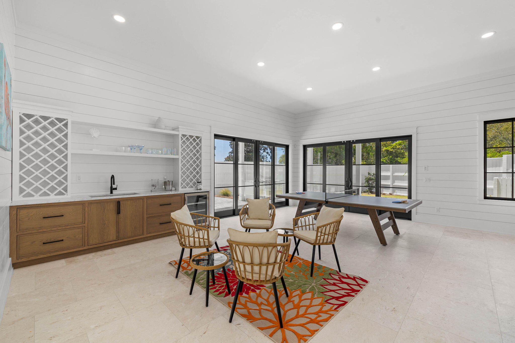 7570 E County Hwy 30A