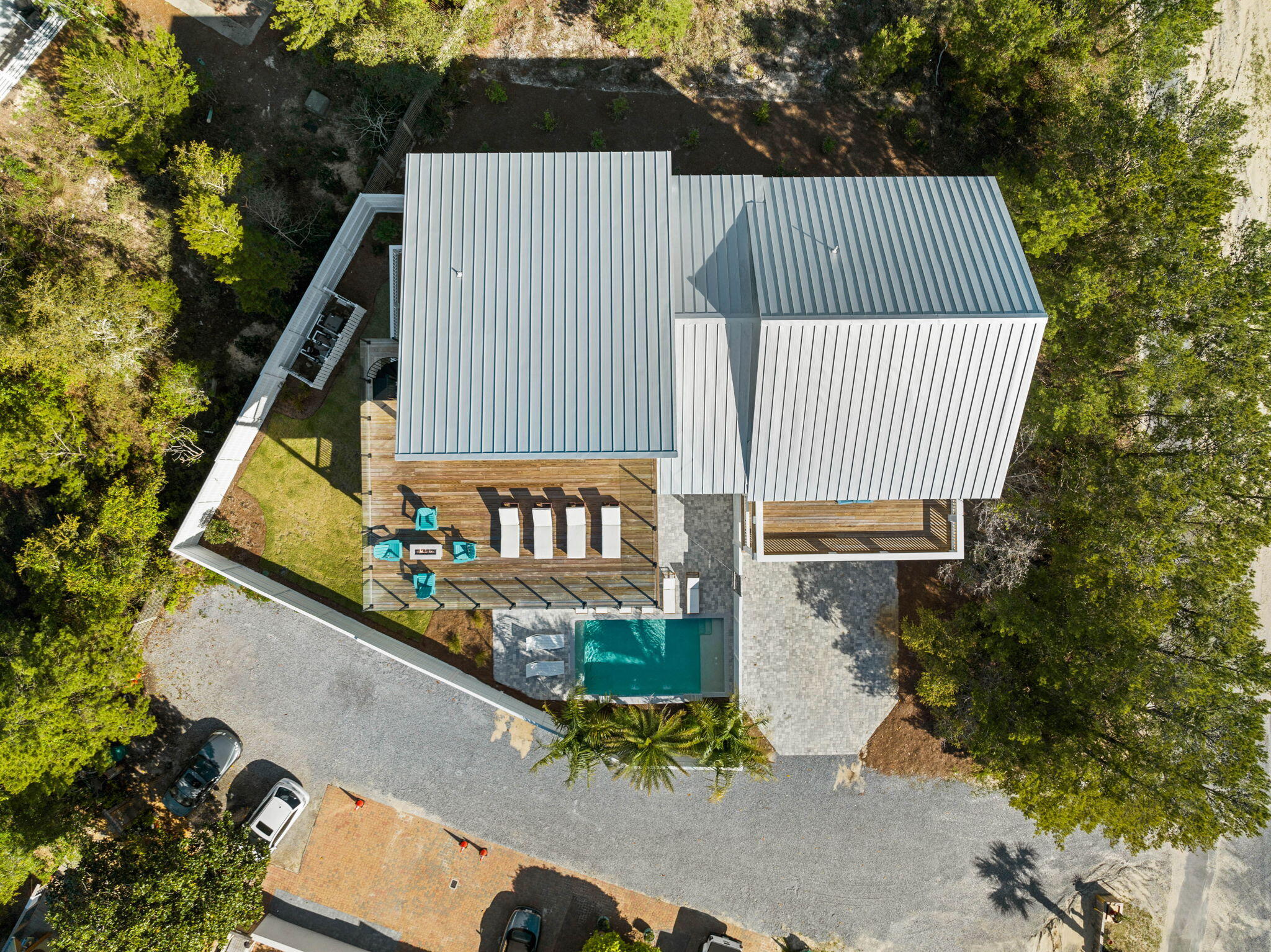 7570 E County Hwy 30A