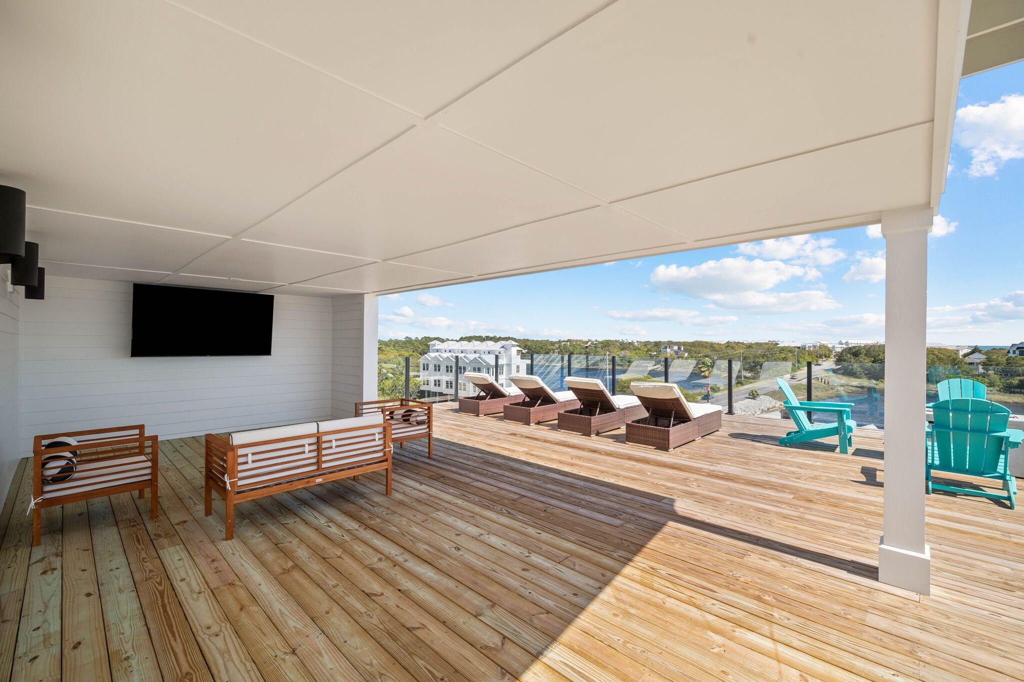 7570 E County Hwy 30A